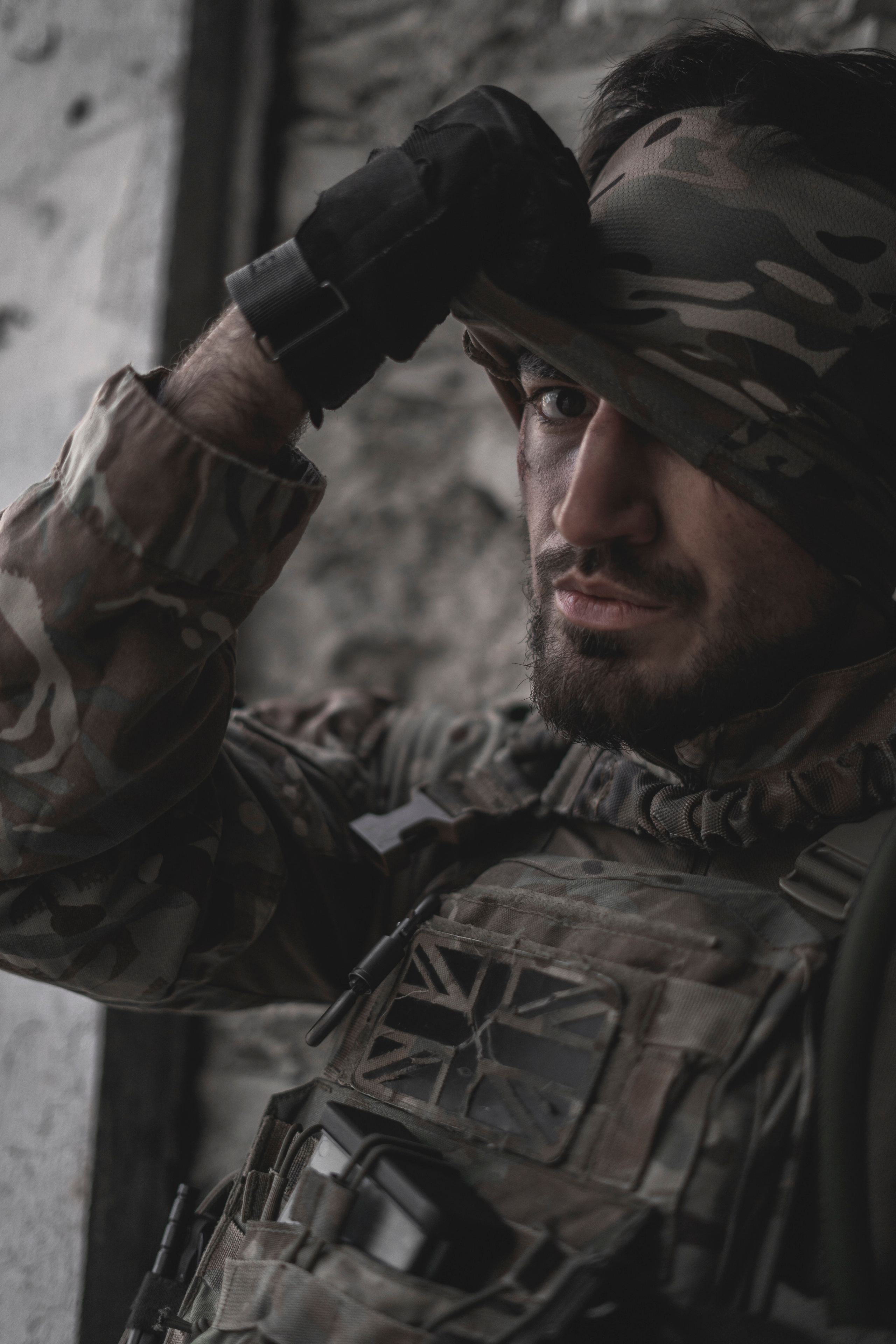 #фотографсочи #фотографкраснаяполяна #имеритинскийкурорт #сочи #сочифорния #callofduty #gamephotography #militaryphotography  #war #warukraine #soldier #солдат #дымоваяшашка #военнаяоперация