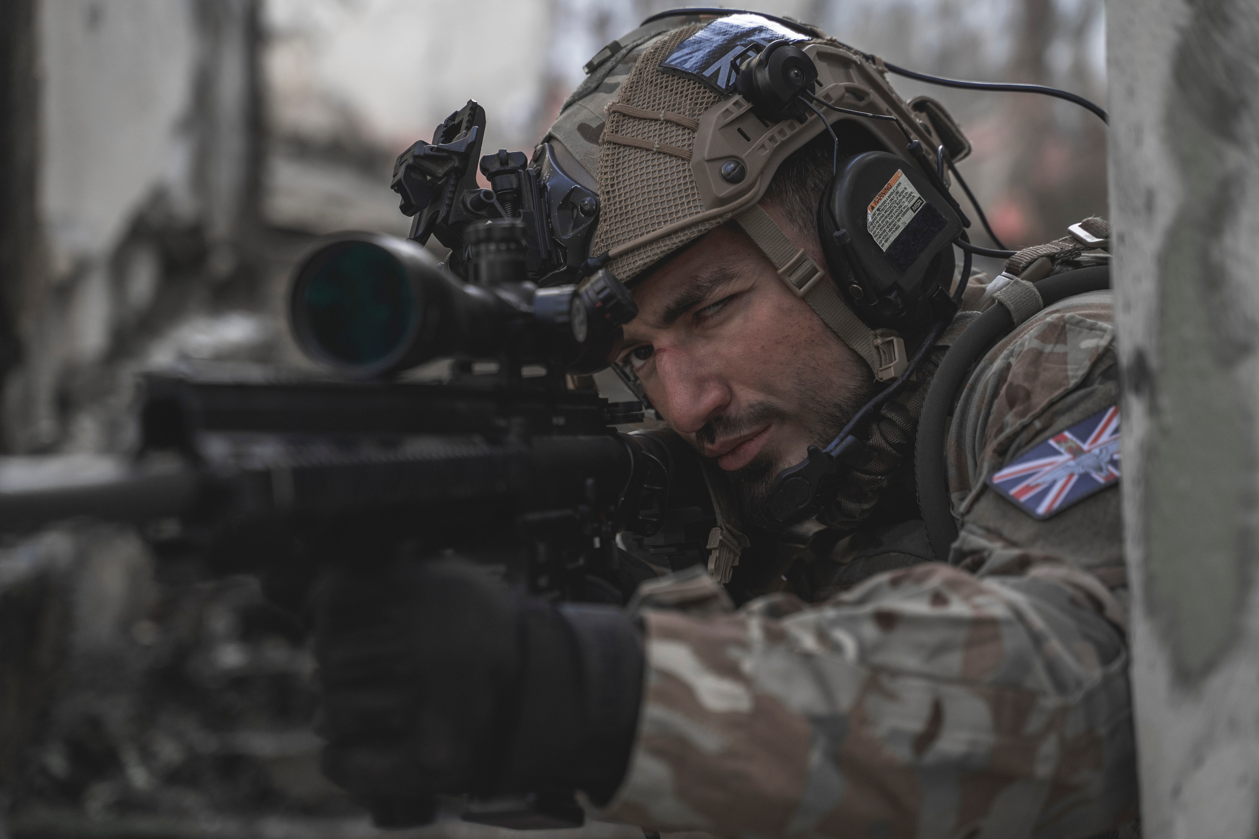 #фотографсочи #фотографкраснаяполяна #имеритинскийкурорт #сочи #сочифорния #callofduty #gamephotography #militaryphotography  #war #warukraine #soldier #солдат #дымоваяшашка #военнаяоперация