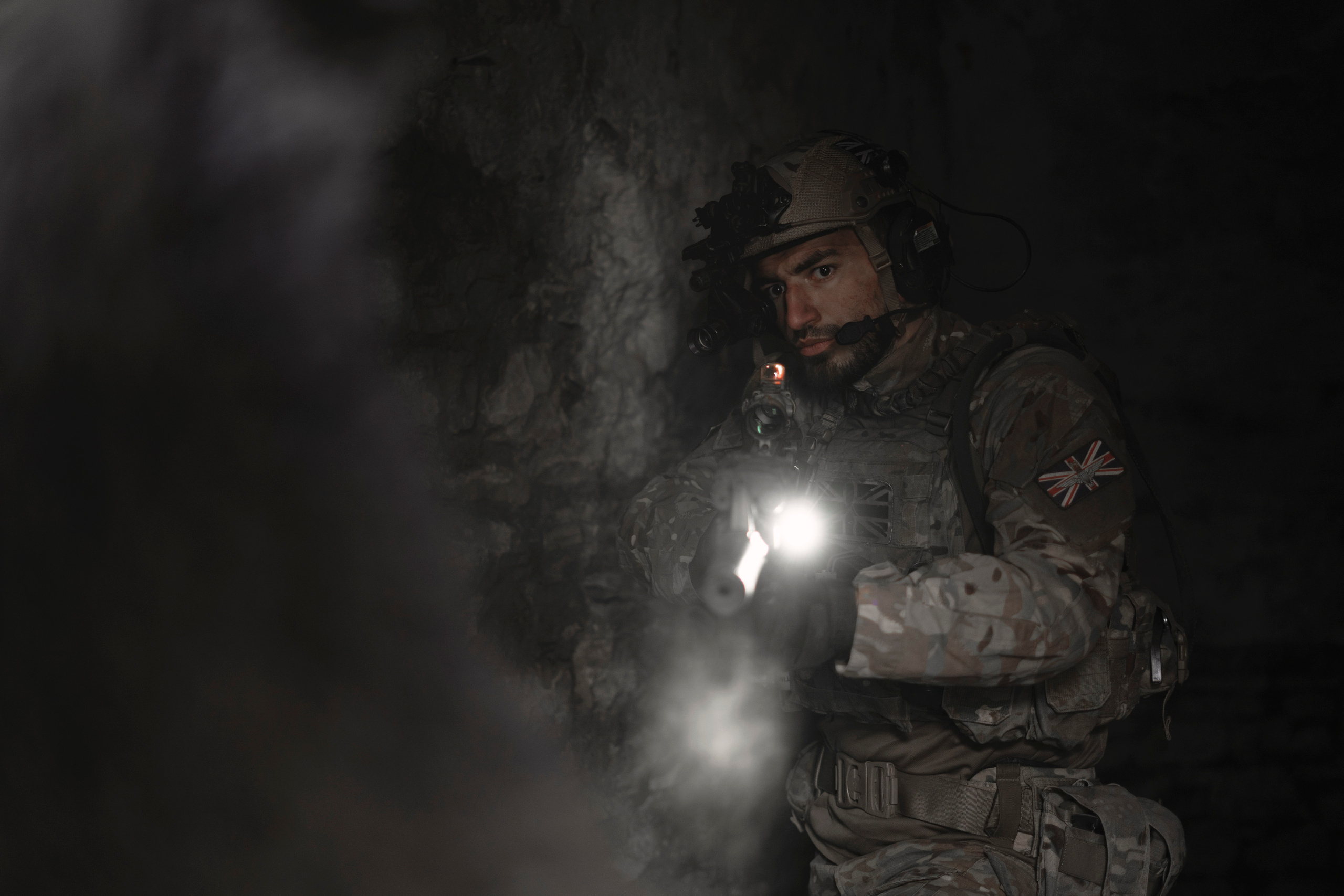 #фотографсочи #фотографкраснаяполяна #имеритинскийкурорт #сочи #сочифорния #callofduty #gamephotography #militaryphotography  #war #warukraine #soldier #солдат #дымоваяшашка #военнаяоперация