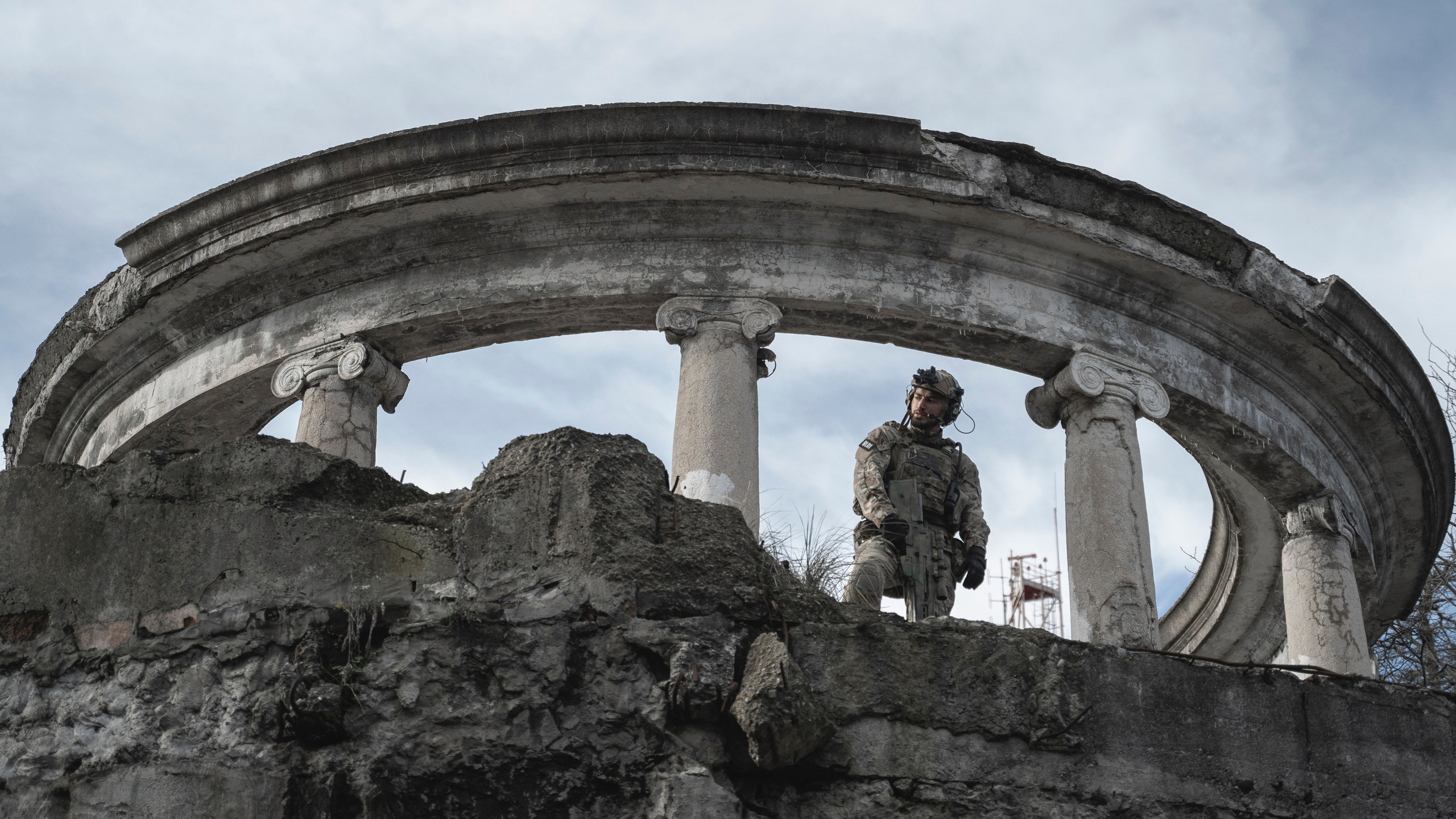 #фотографсочи #фотографкраснаяполяна #имеритинскийкурорт #сочи #сочифорния #callofduty #gamephotography #militaryphotography  #war #warukraine #soldier #солдат #дымоваяшашка #военнаяоперация