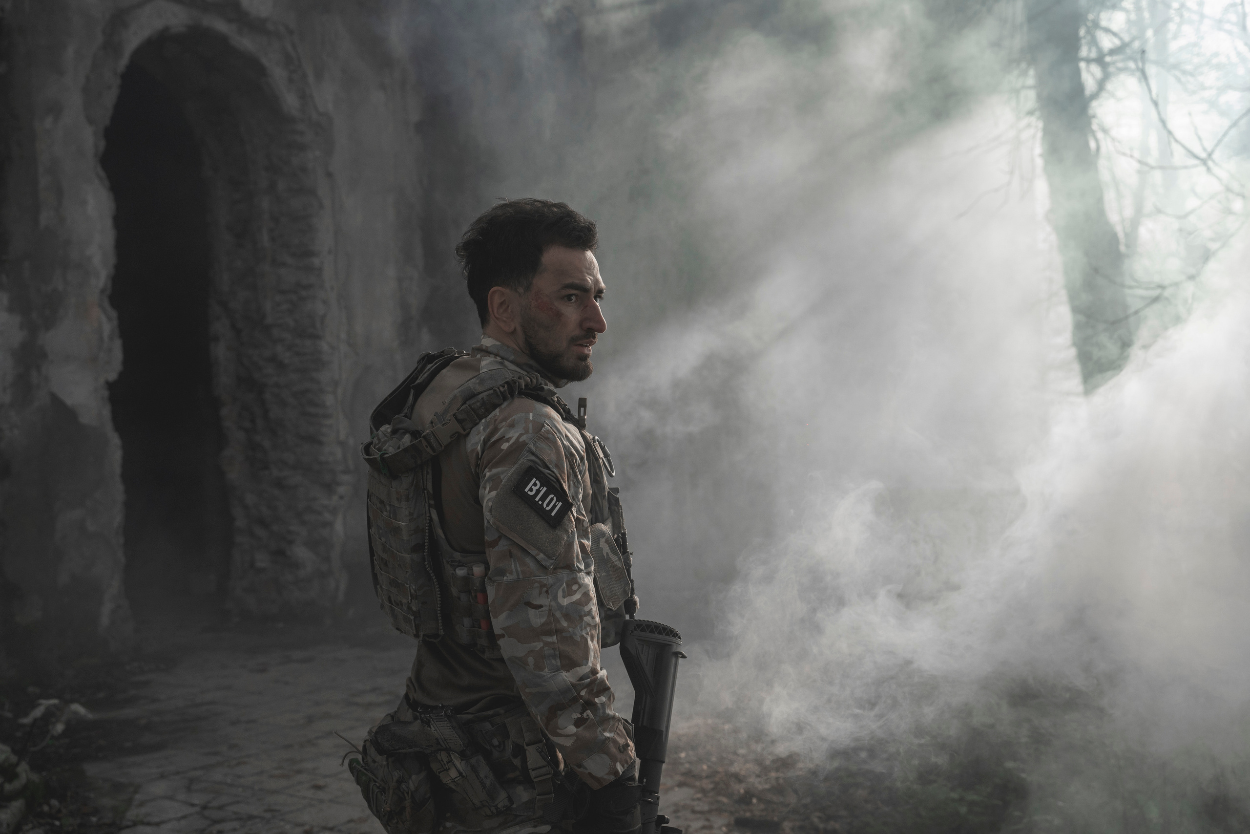 #фотографсочи #фотографкраснаяполяна #имеритинскийкурорт #сочи #сочифорния #callofduty #gamephotography #militaryphotography  #war #warukraine #soldier #солдат #дымоваяшашка #военнаяоперация