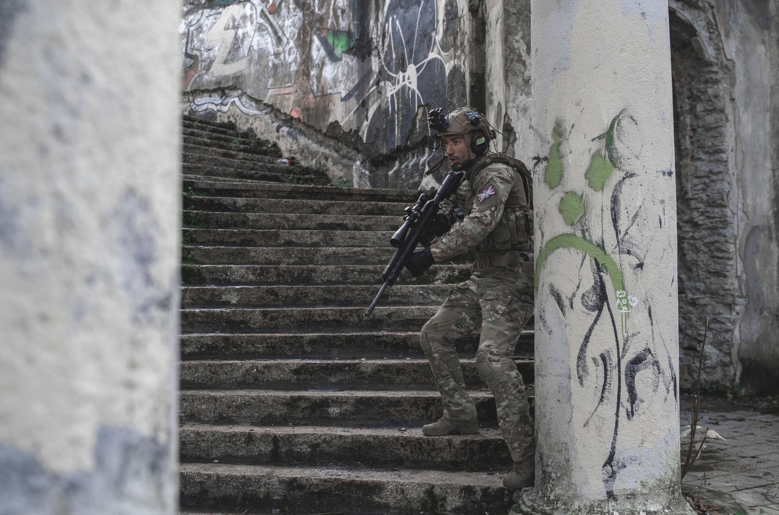 #фотографсочи #фотографкраснаяполяна #имеритинскийкурорт #сочи #сочифорния #callofduty #gamephotography #militaryphotography  #war #warukraine #soldier #солдат #дымоваяшашка #военнаяоперация