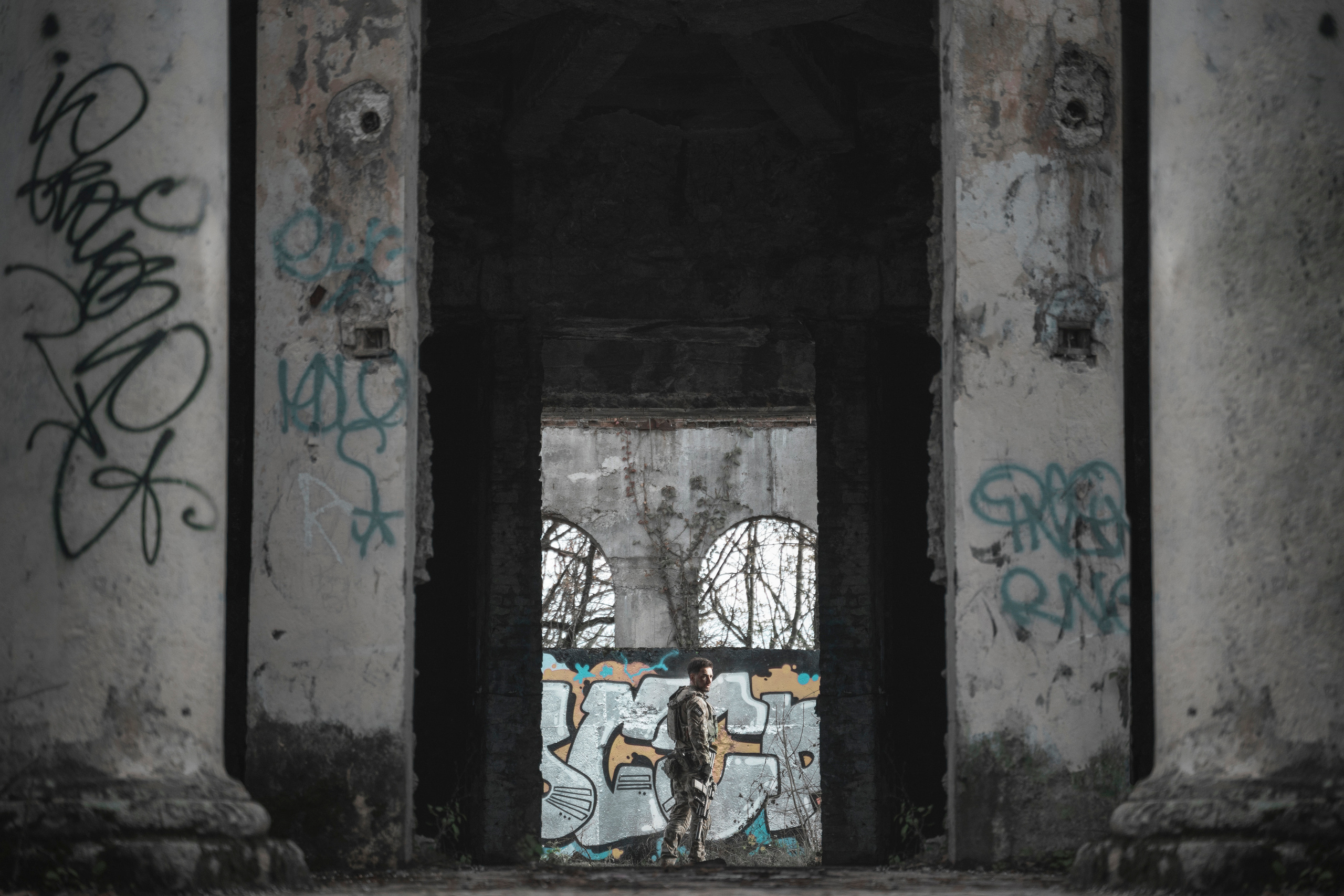 #фотографсочи #фотографкраснаяполяна #имеритинскийкурорт #сочи #сочифорния #callofduty #gamephotography #militaryphotography  #war #warukraine #soldier #солдат #дымоваяшашка #военнаяоперация