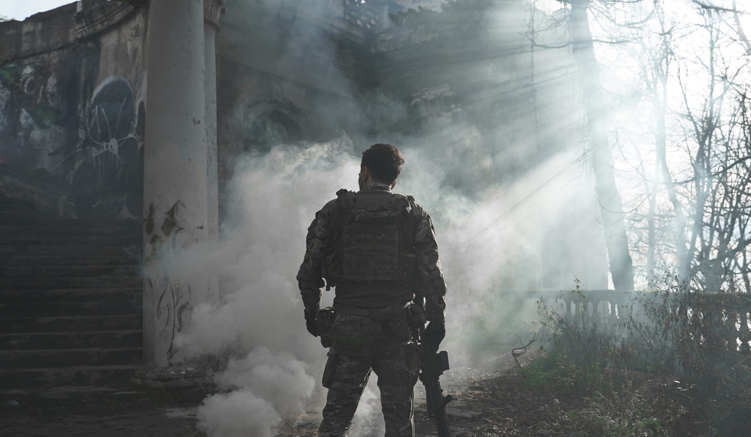 #фотографсочи #фотографкраснаяполяна #имеритинскийкурорт #сочи #сочифорния #callofduty #gamephotography #militaryphotography  #war #warukraine #soldier #солдат #дымоваяшашка #военнаяоперация