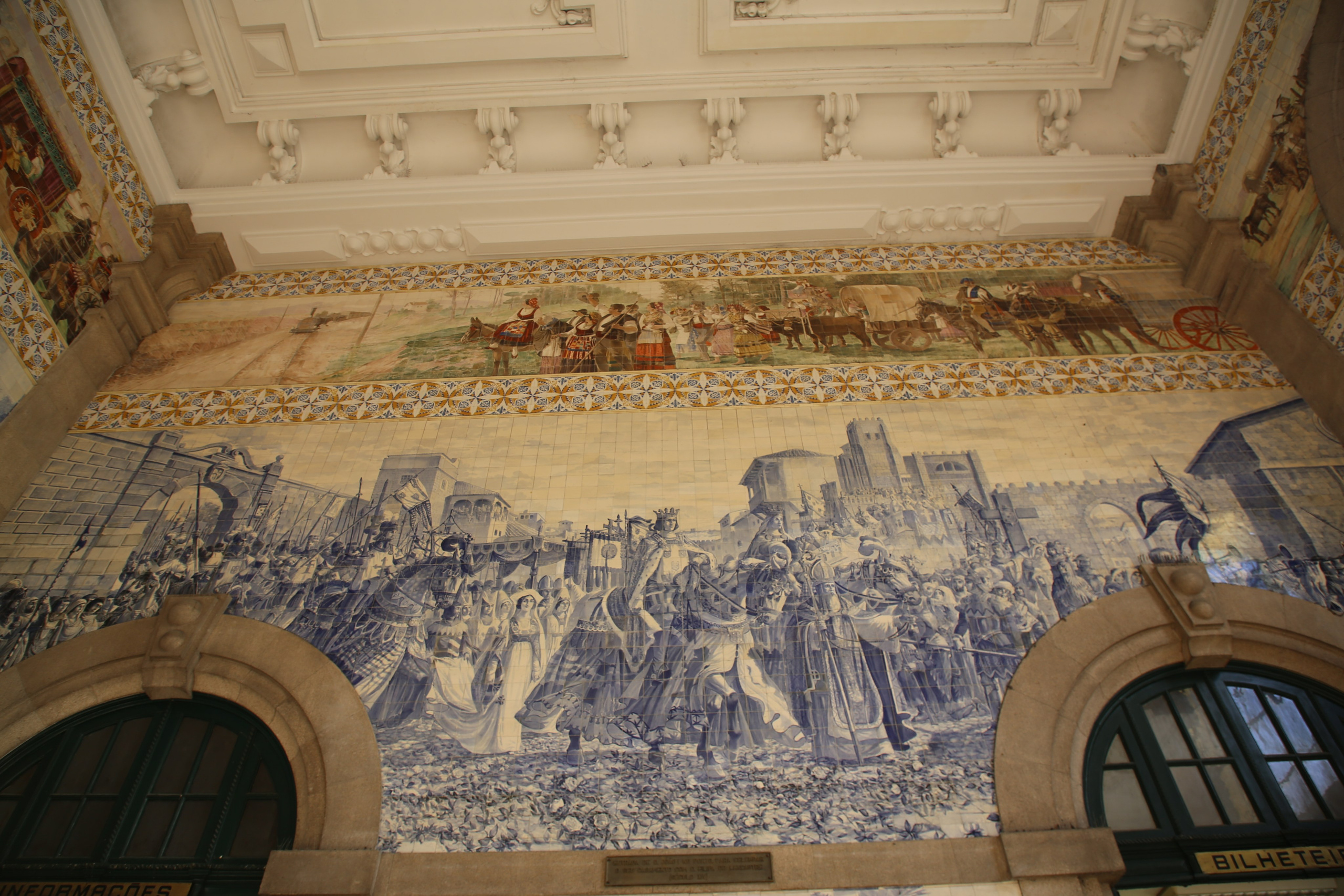 Porto, Portugal. Andrey Filippov Photographer