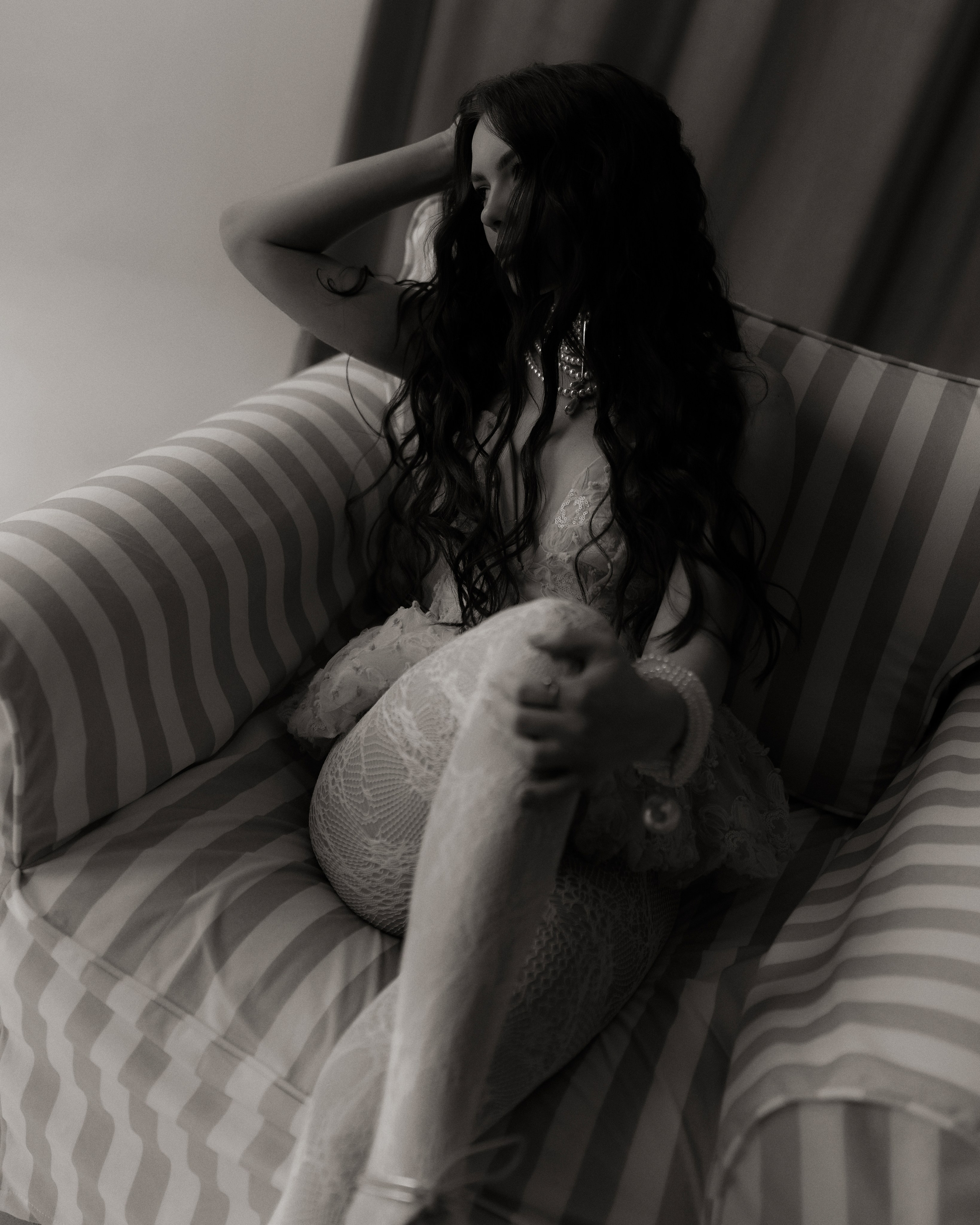 Регина. DARYA.BELKINA