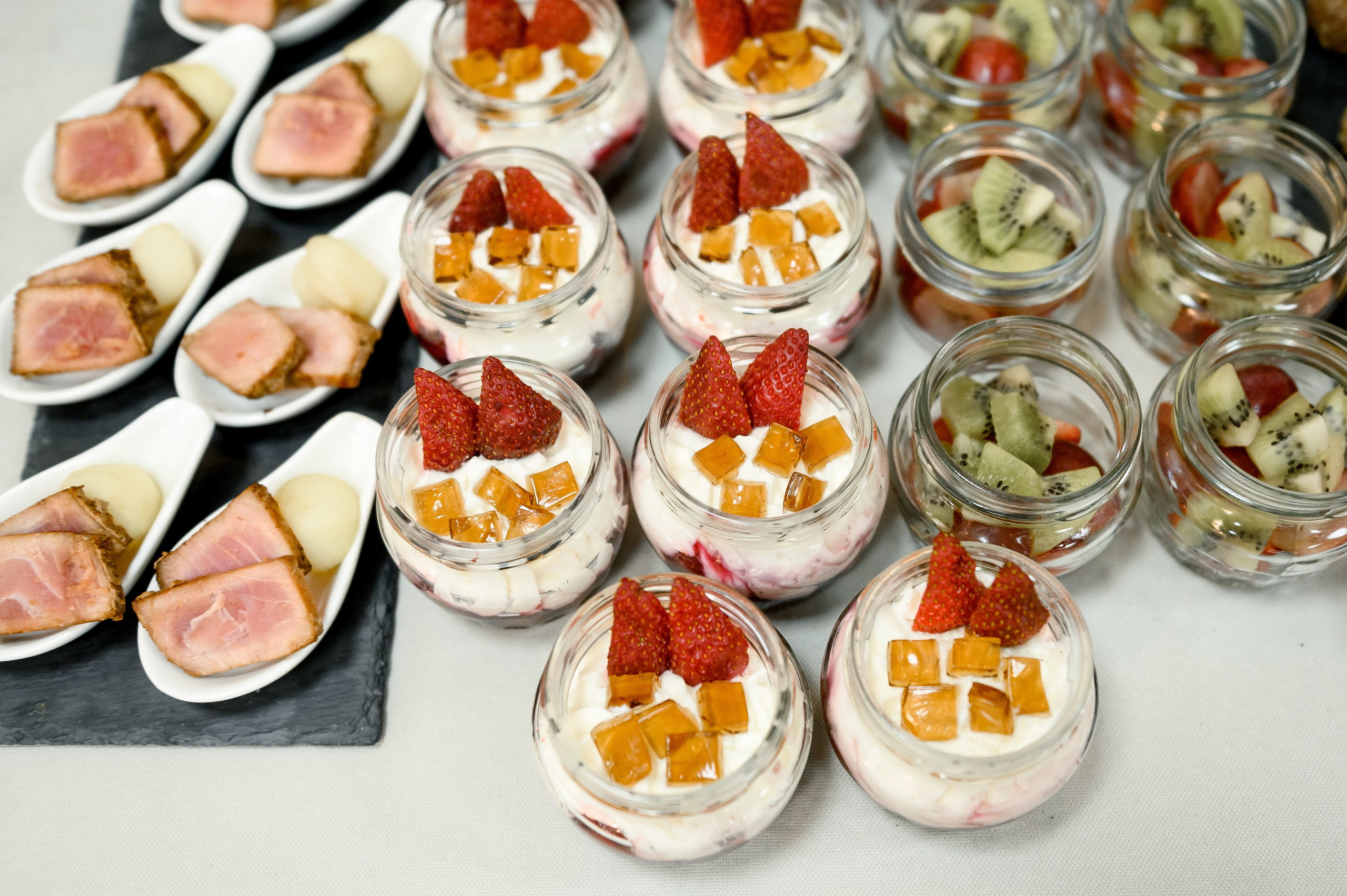 Открытие Свадебного салона. Свадебный и семейный фотограф в Ставрополе Роман Иванов