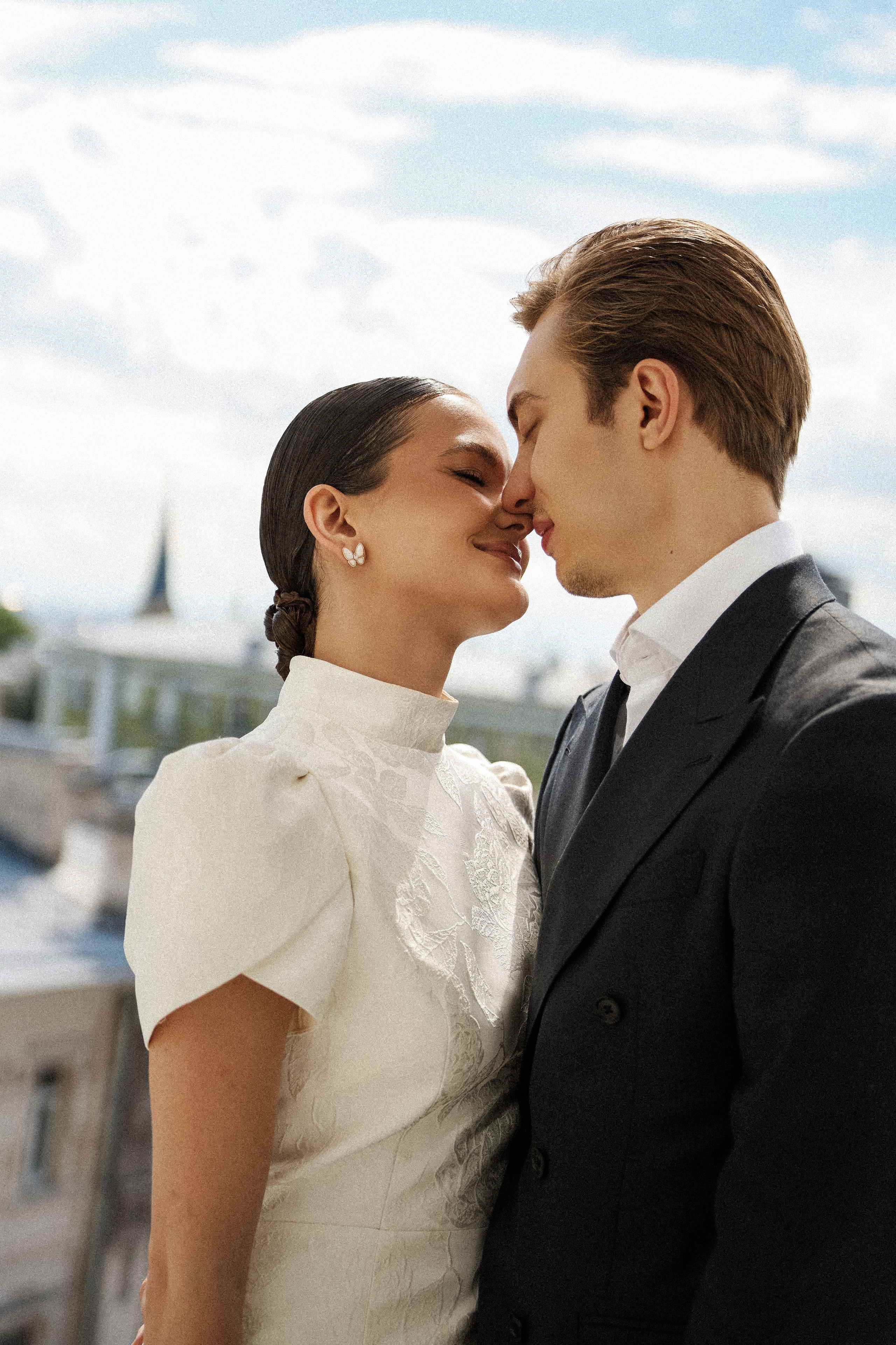 Студия. Женский и Свадебный Фотограф в Москве ♡ yarkaya.iulia