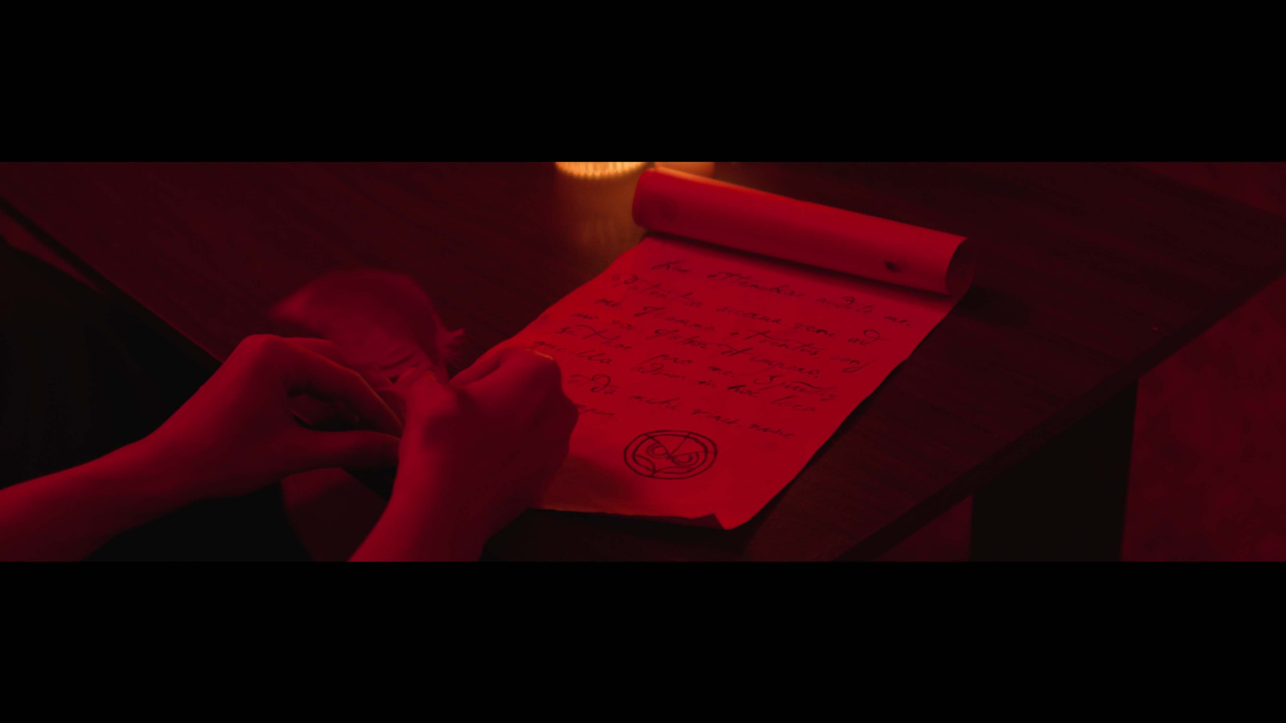 Цветокоррекция фильма. Цветокоррекция видео