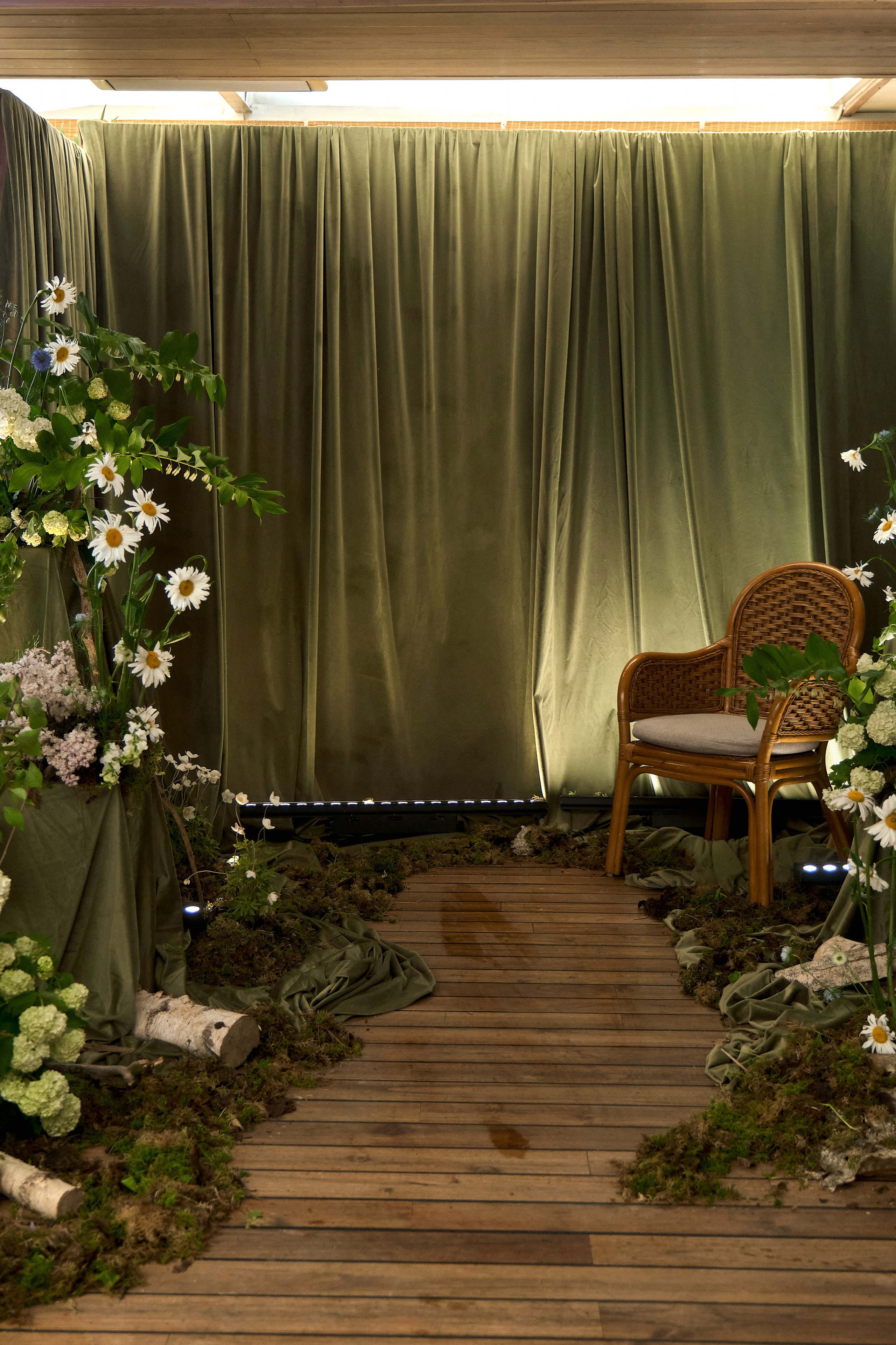 Мужской ДР «Жить ОХОТА». Оформление свадеб, декор свадеб Вера Маркова, Москва