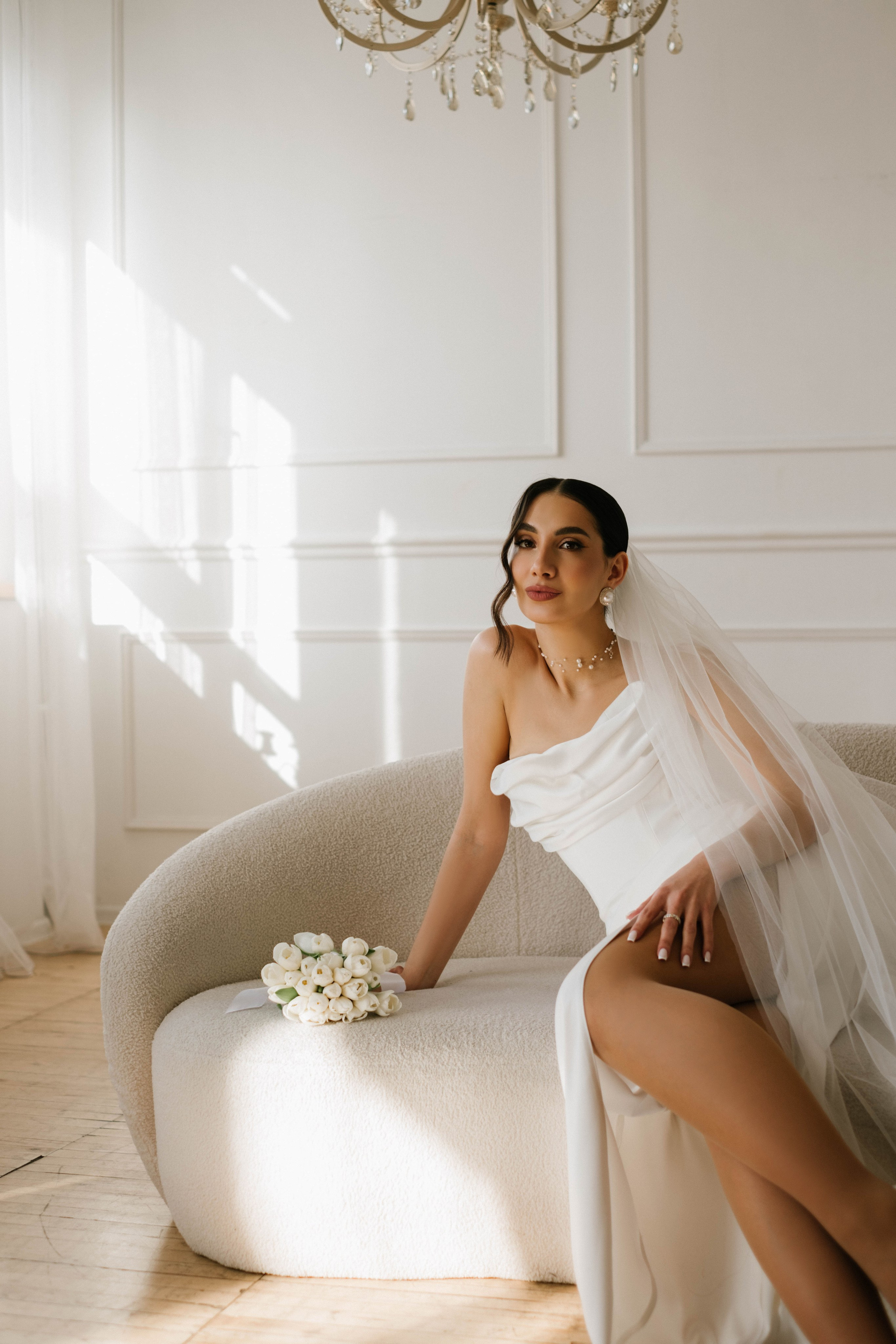 Свадьба 25.02.25. Портретный фотограф Правда Анастасия, Екатеринбург