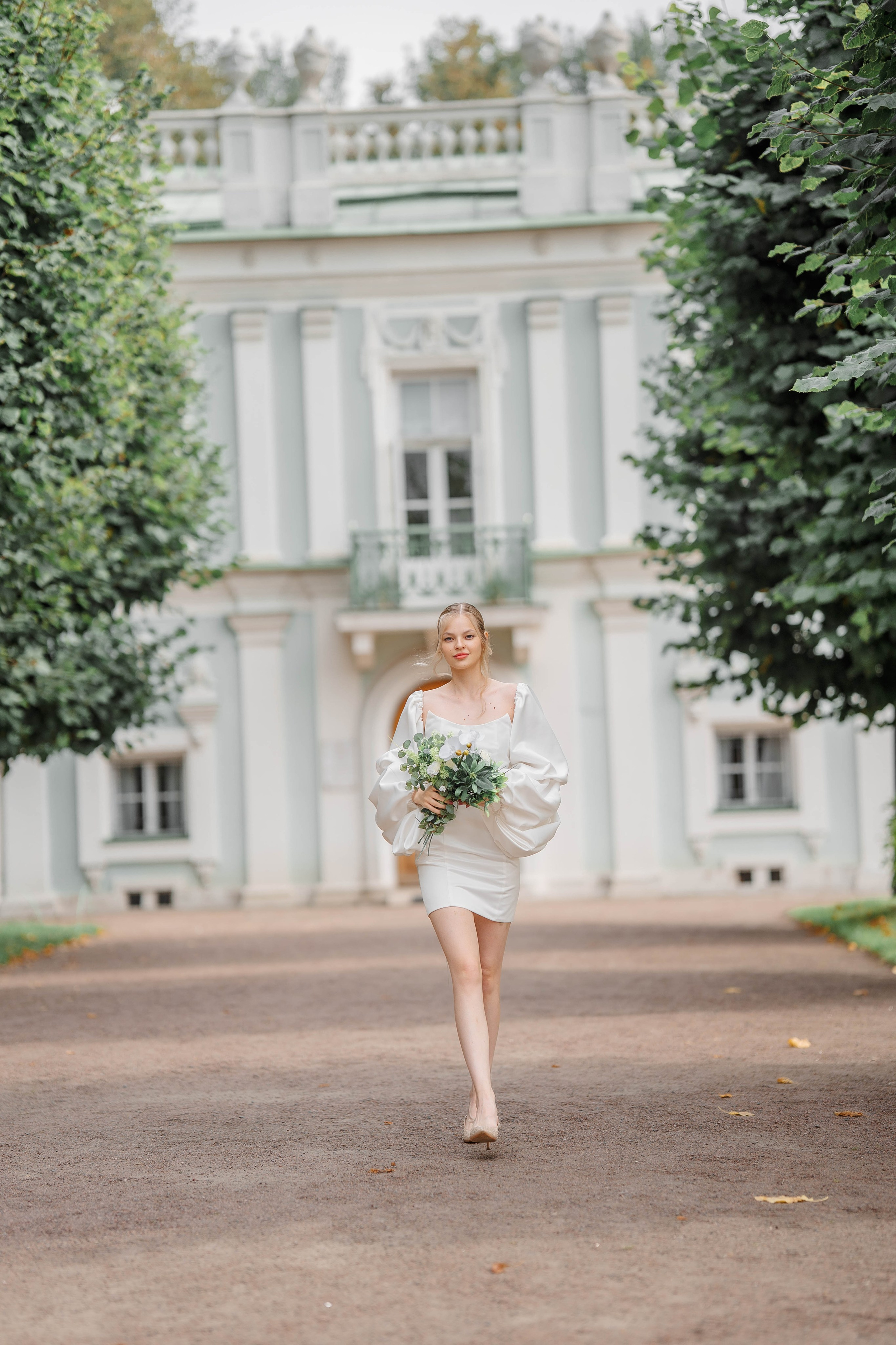 Владимир и Мария. Hazovs_duet.ph