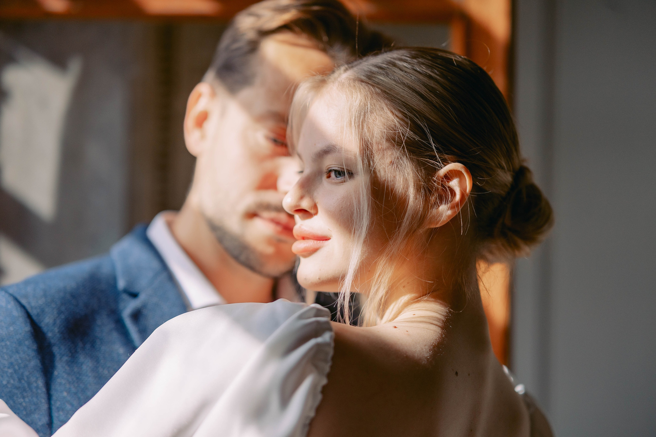Владимир и Мария. Hazovs_duet.ph