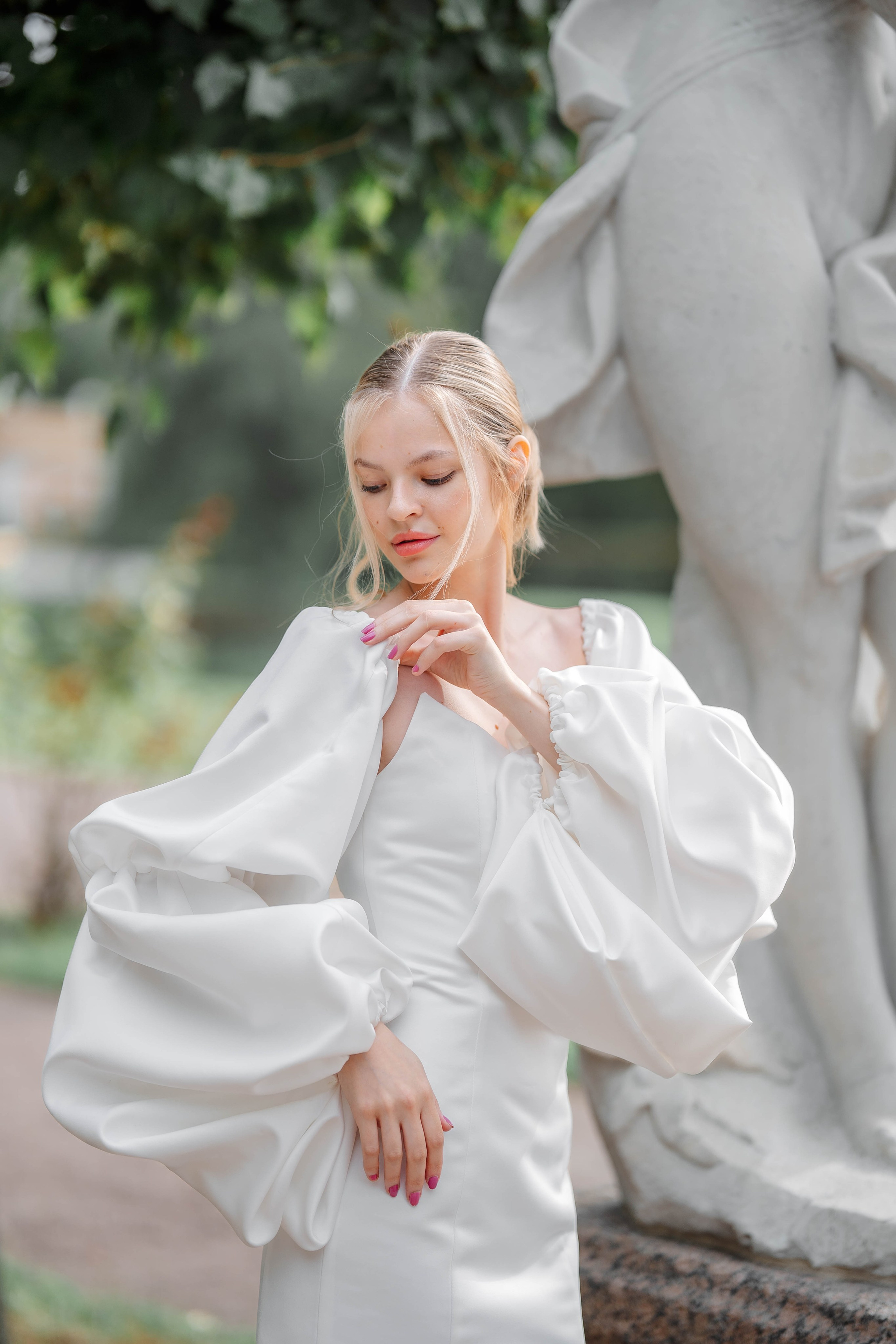 Владимир и Мария. Hazovs_duet.ph
