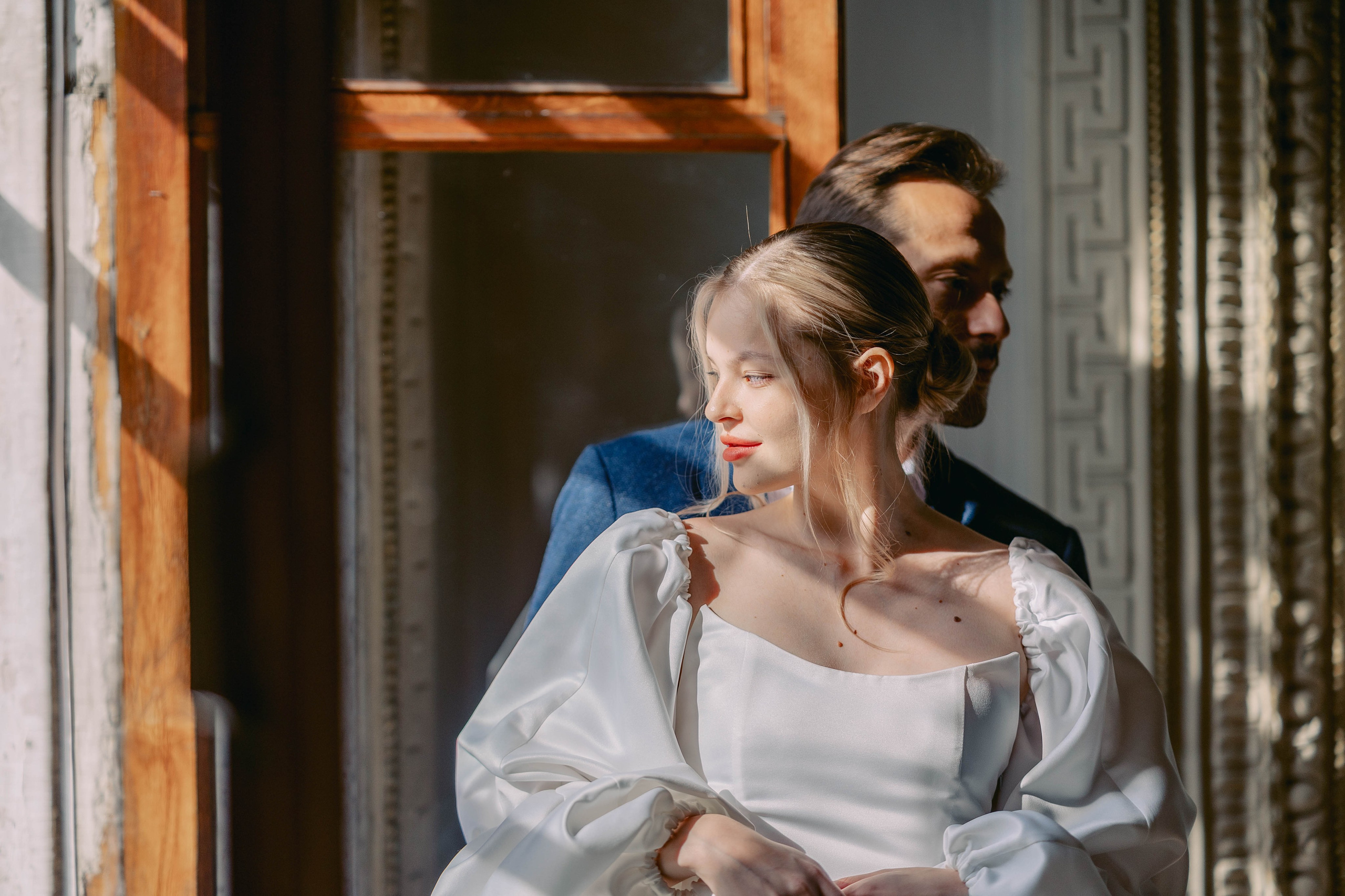 Владимир и Мария. Hazovs_duet.ph