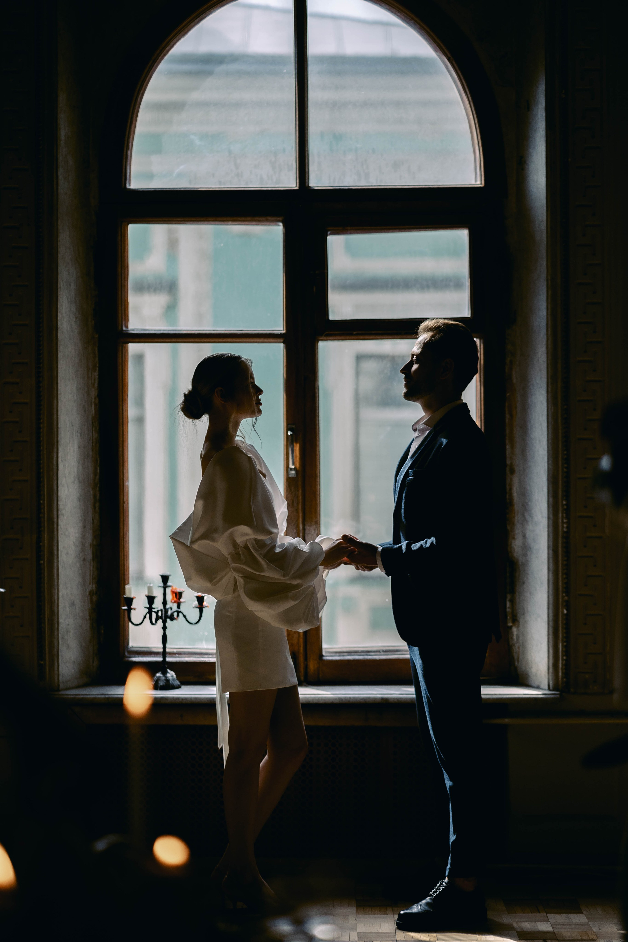 Владимир и Мария. Hazovs_duet.ph