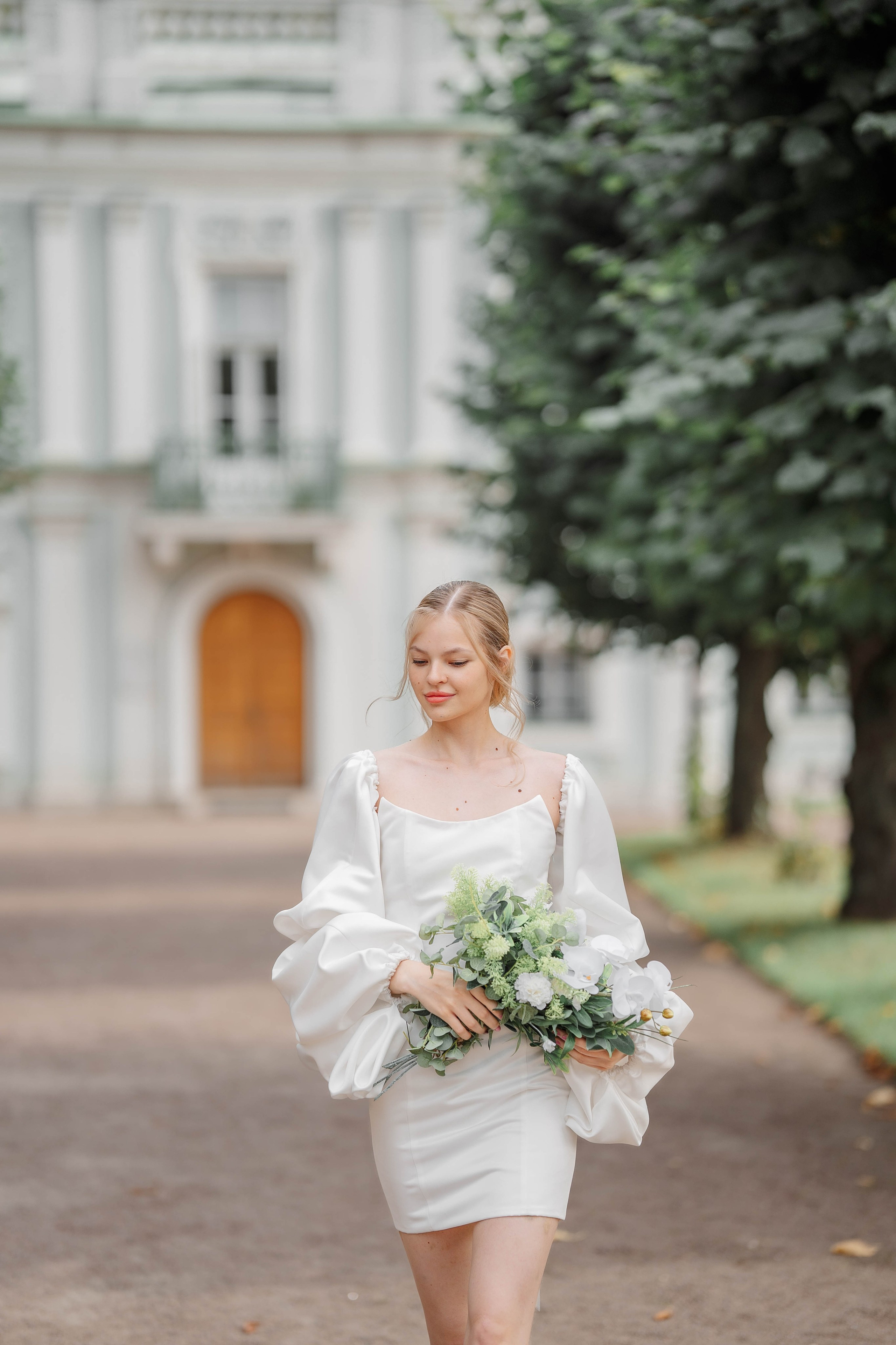 Владимир и Мария. Hazovs_duet.ph