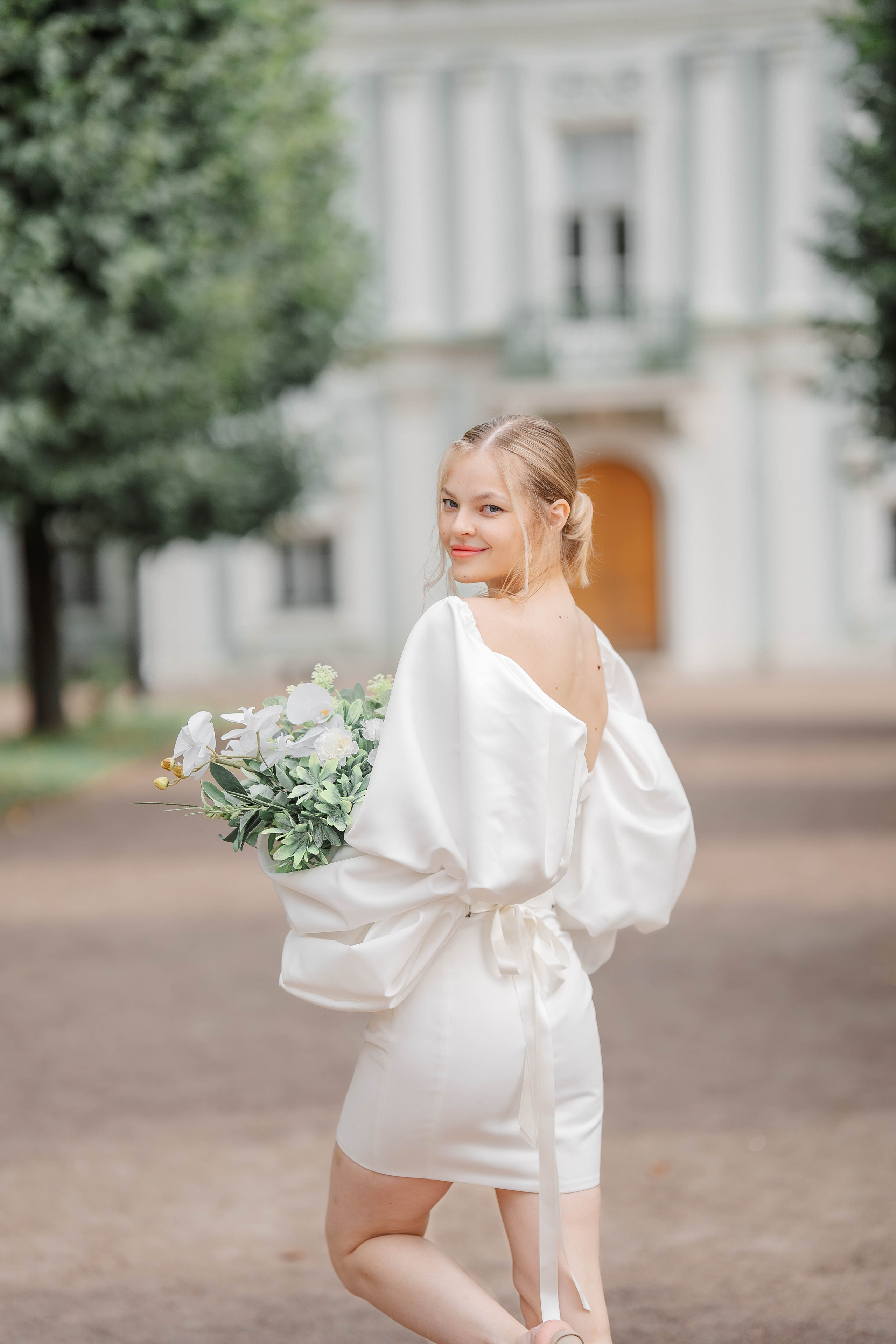Владимир и Мария. Hazovs_duet.ph