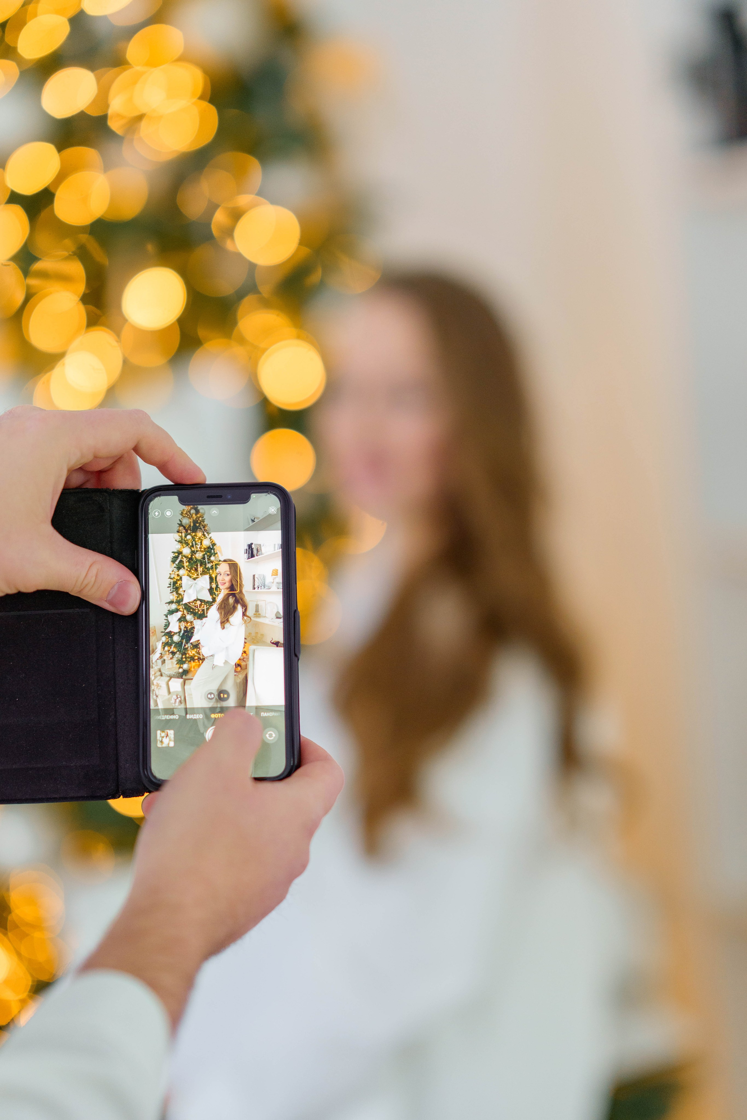 Беременность. Hazovs_duet.ph