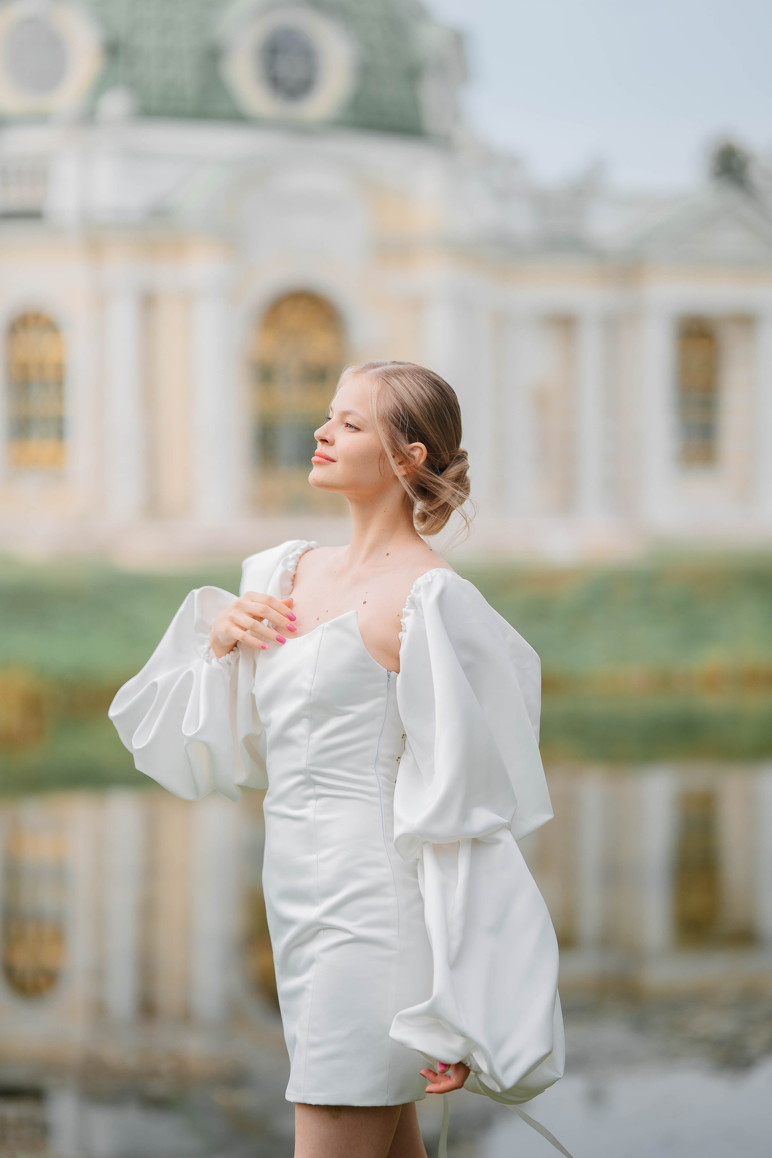 Владимир и Мария. Hazovs_duet.ph
