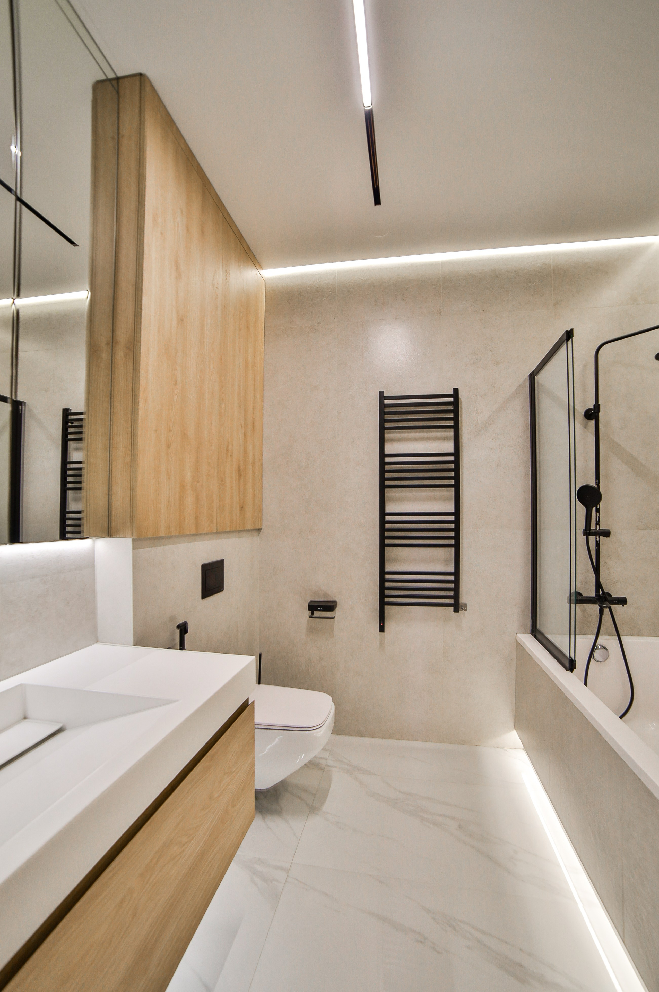 КОТТЕДЖ ВОСТЯКОВО. Фотограф в Москве Ольга Колесникова