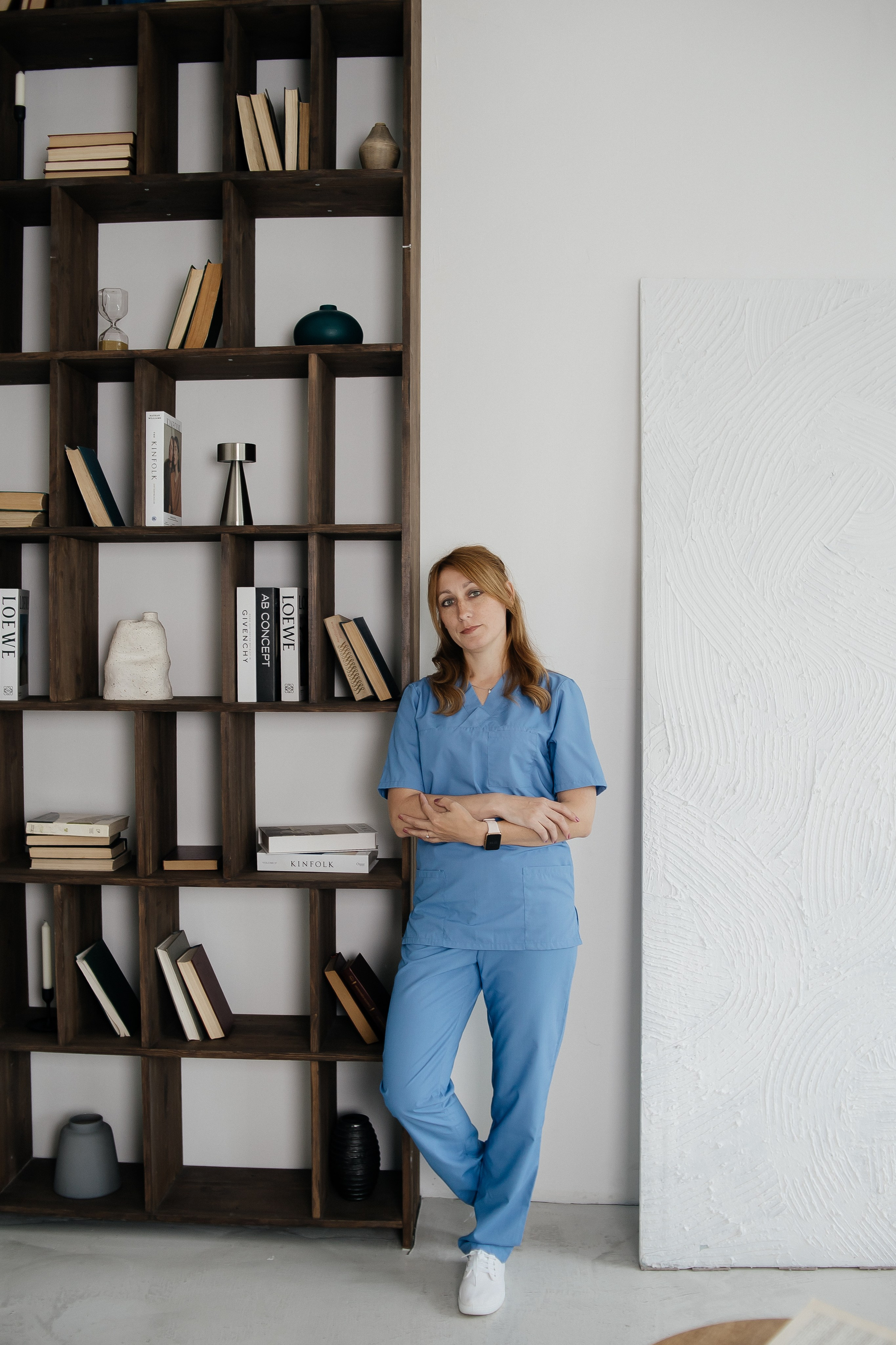 Группа. Фотограф в Иркутске