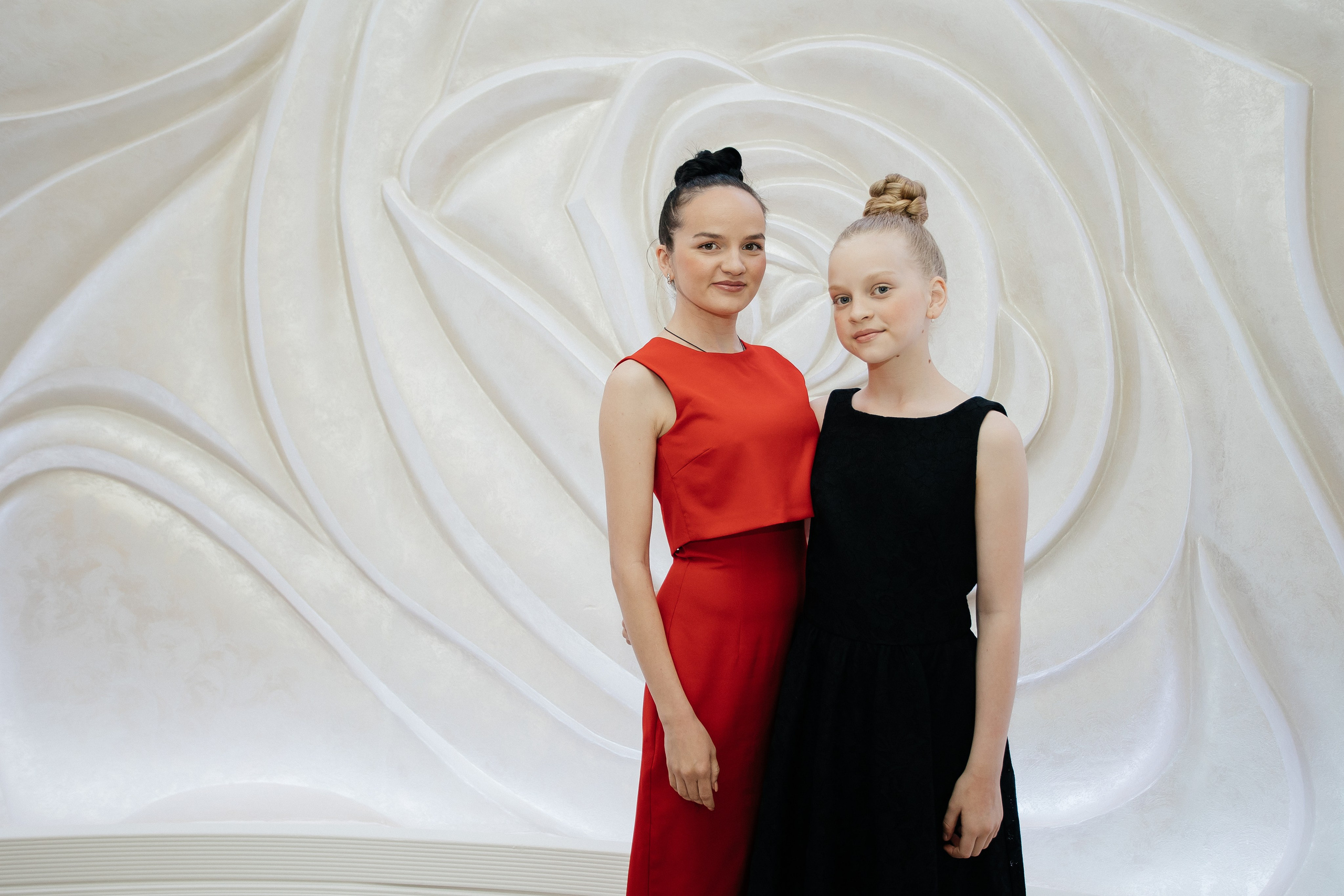 Выпускной 4класс. Фотограф в Иркутске