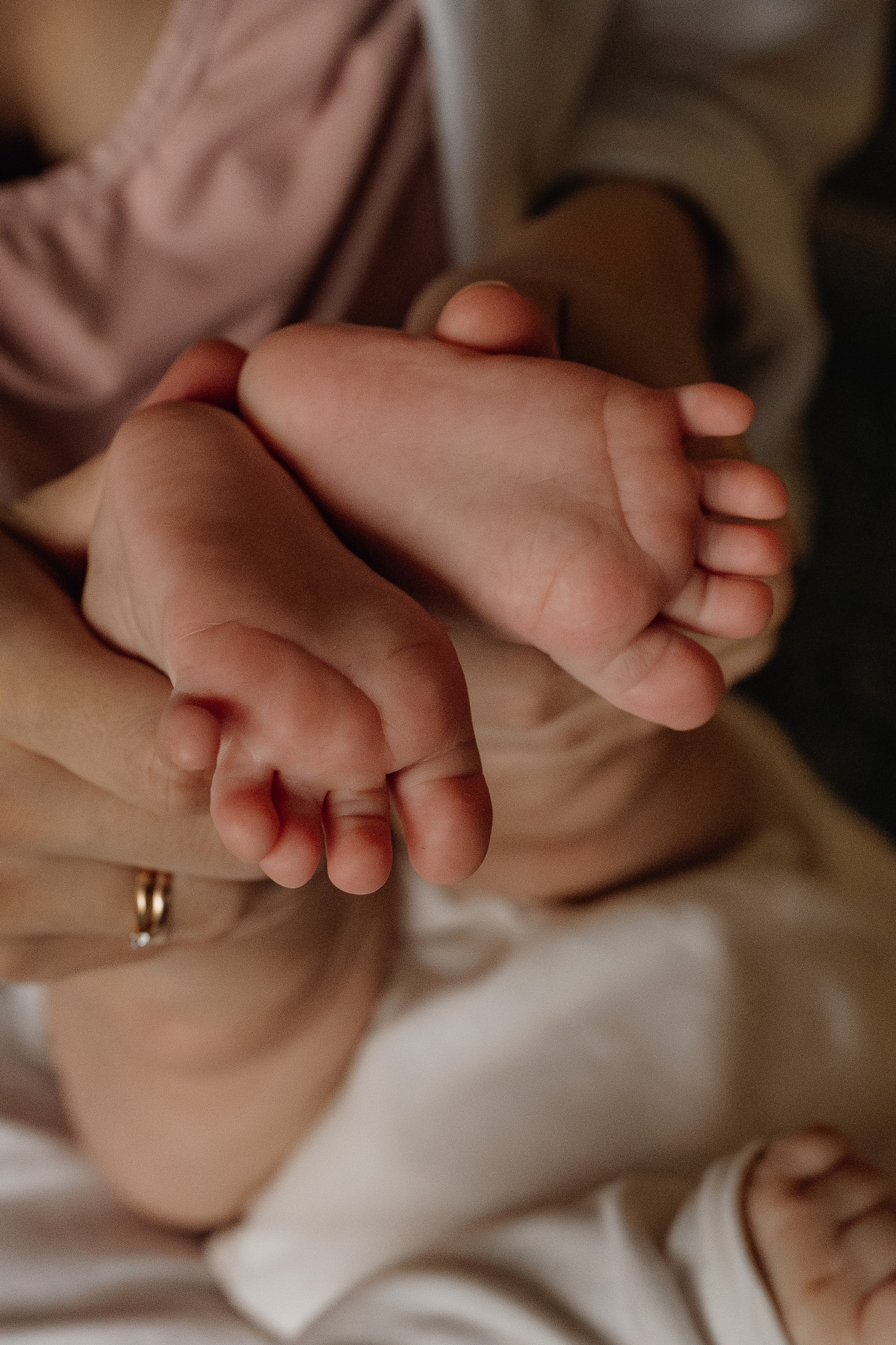 . Детский и семейный фотограф в городе Краснодар Надежда Ермак