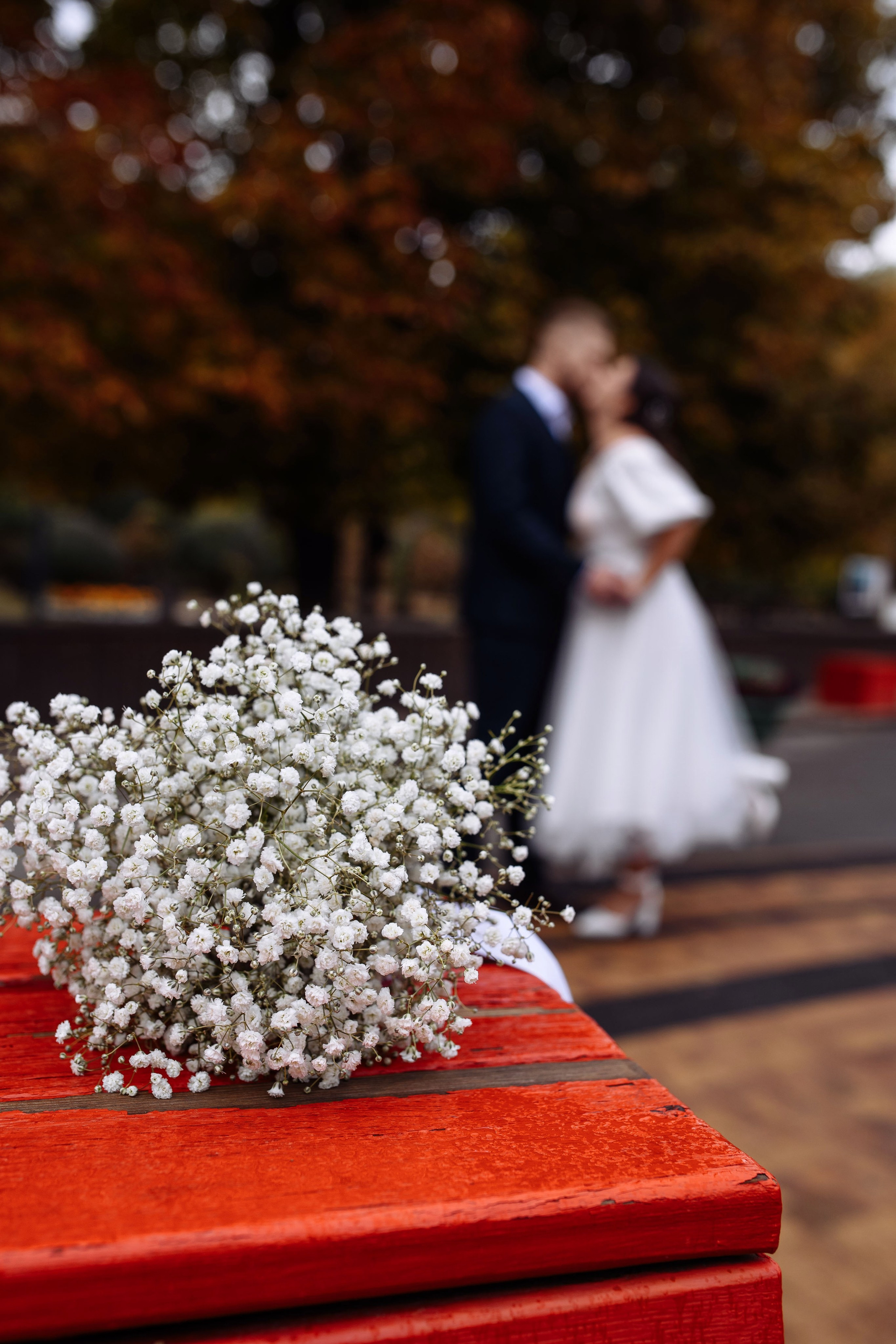 Семейный фотограф Анна Лищук г. Таганрог