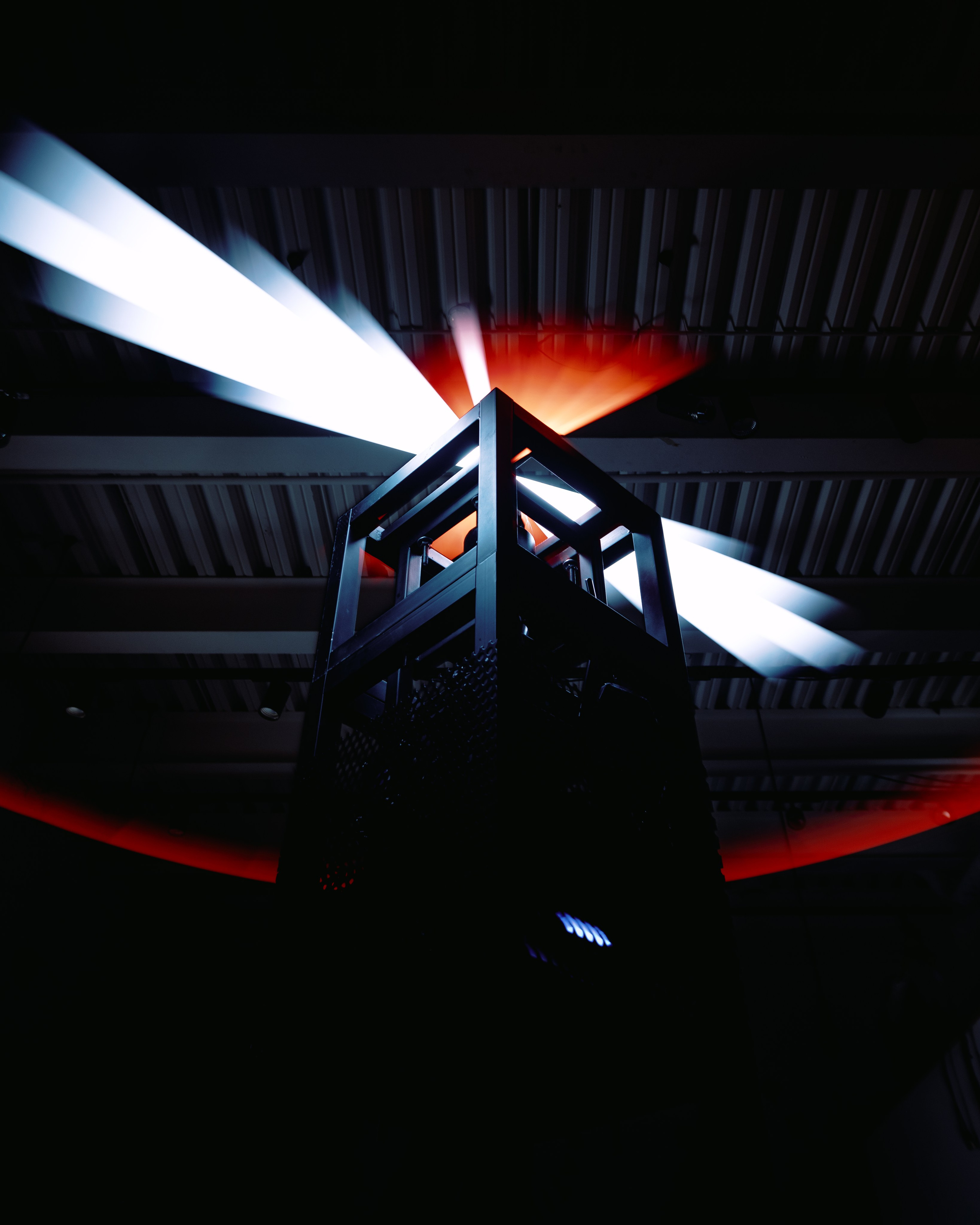 Rotor, Radugadesign. @tomrus: Рустам Шагиморданов — фотограф