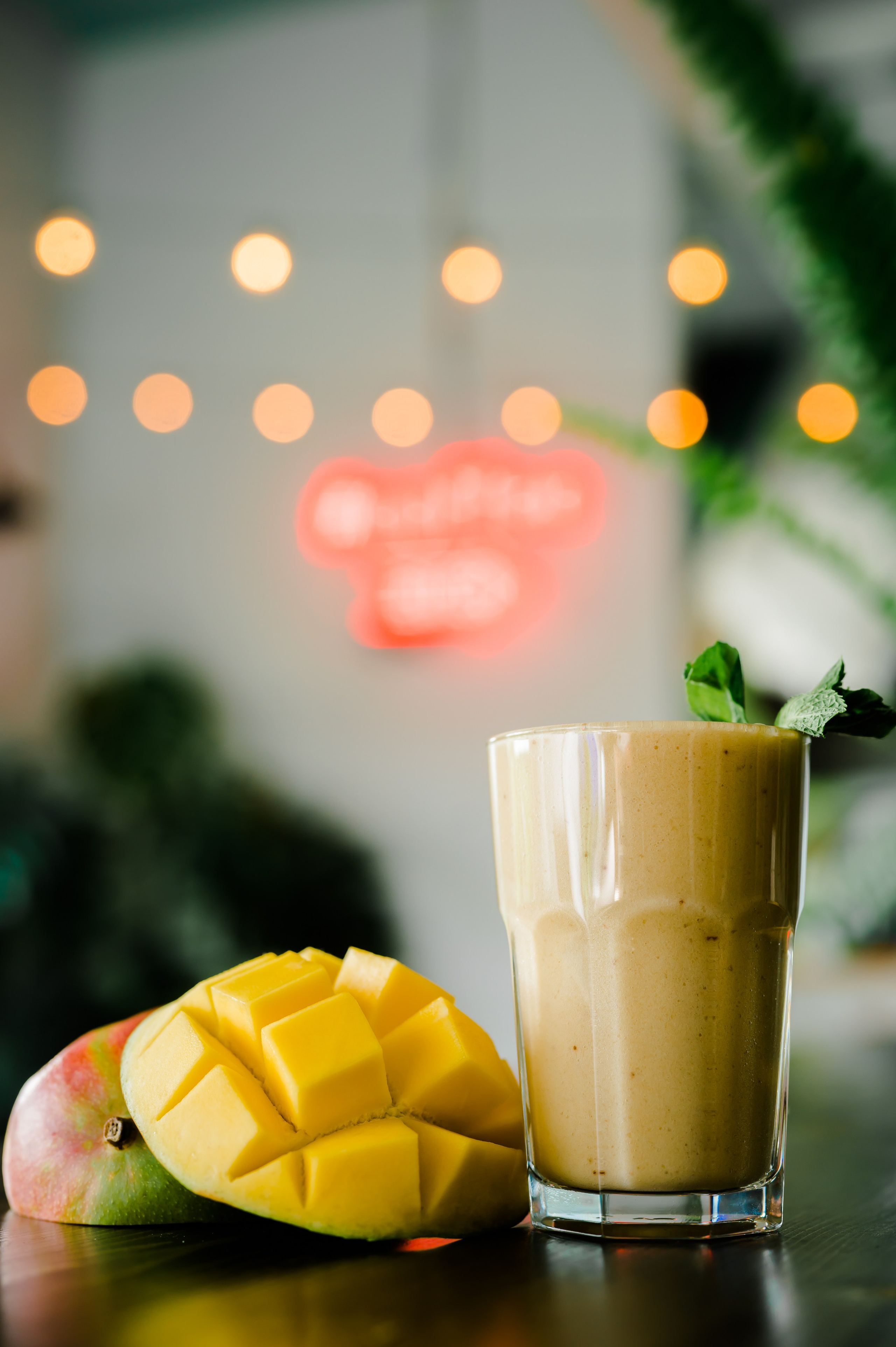 Еда. Свадебный и семейный фотограф Евгения Кононова