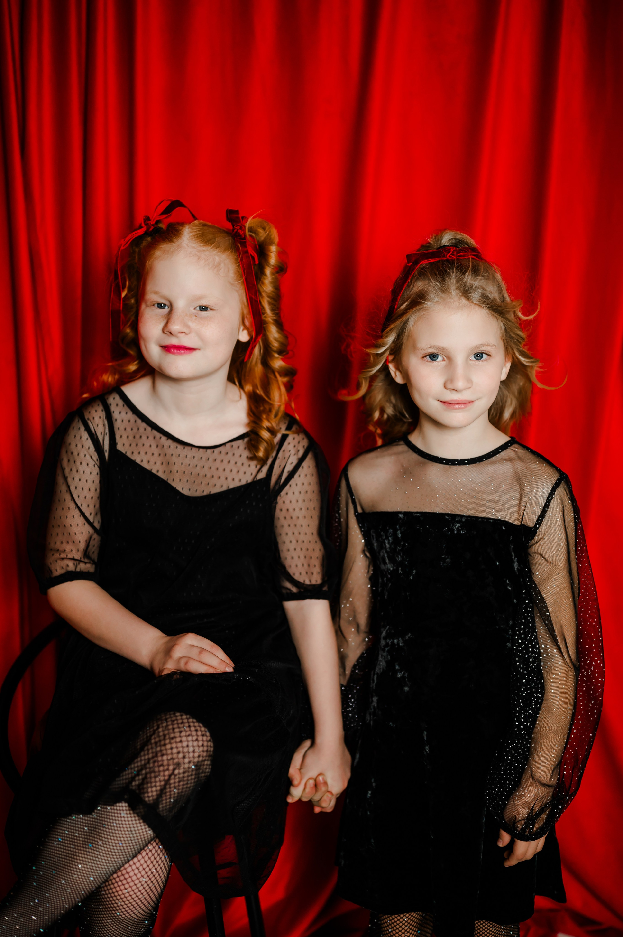 Юлия&Злата&Маргарита. Свадебный и семейный фотограф Евгения Кононова