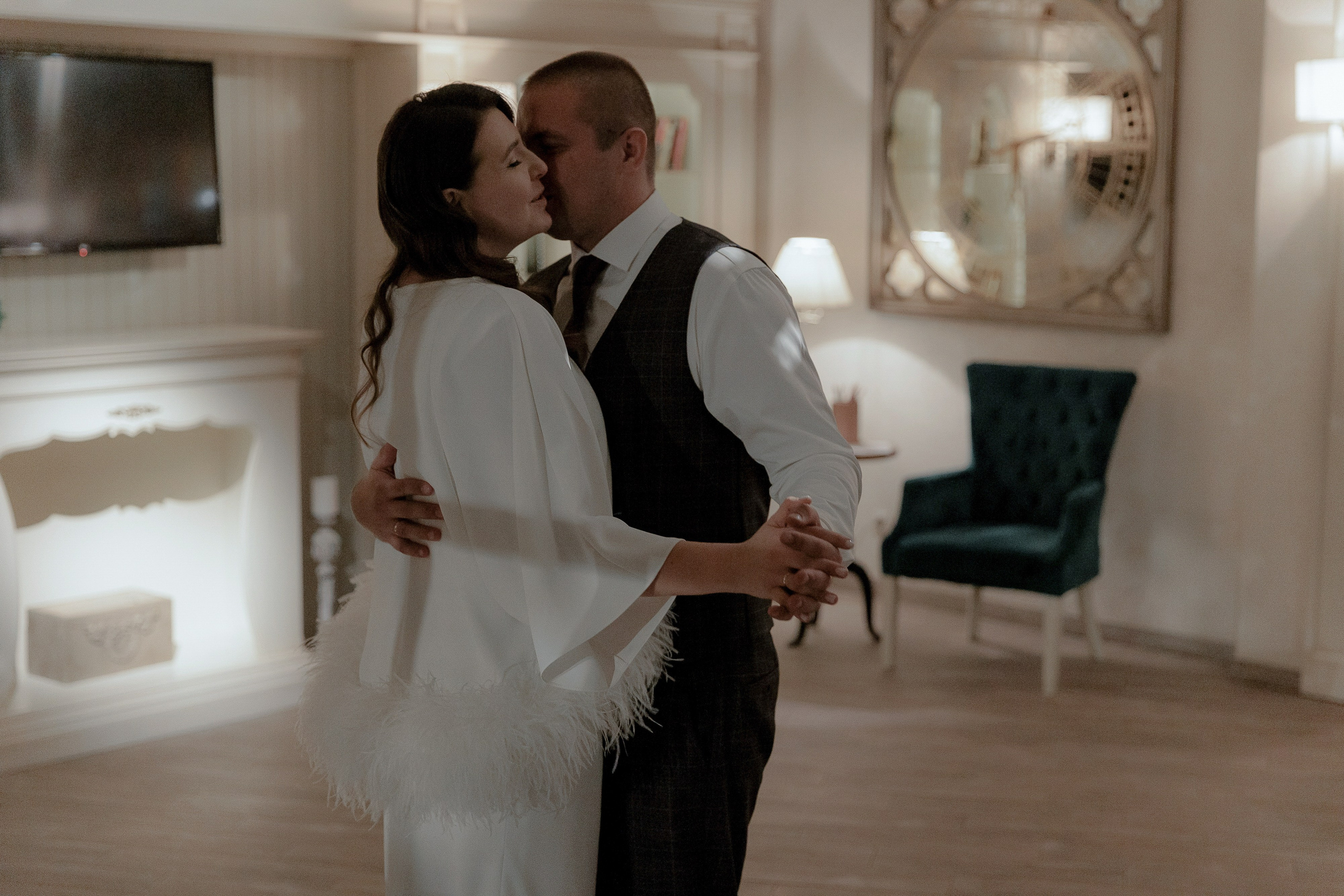 P & A | KRASNODAR. Свадебный фотограф в Москве и Краснодаре Анастасия Прудко