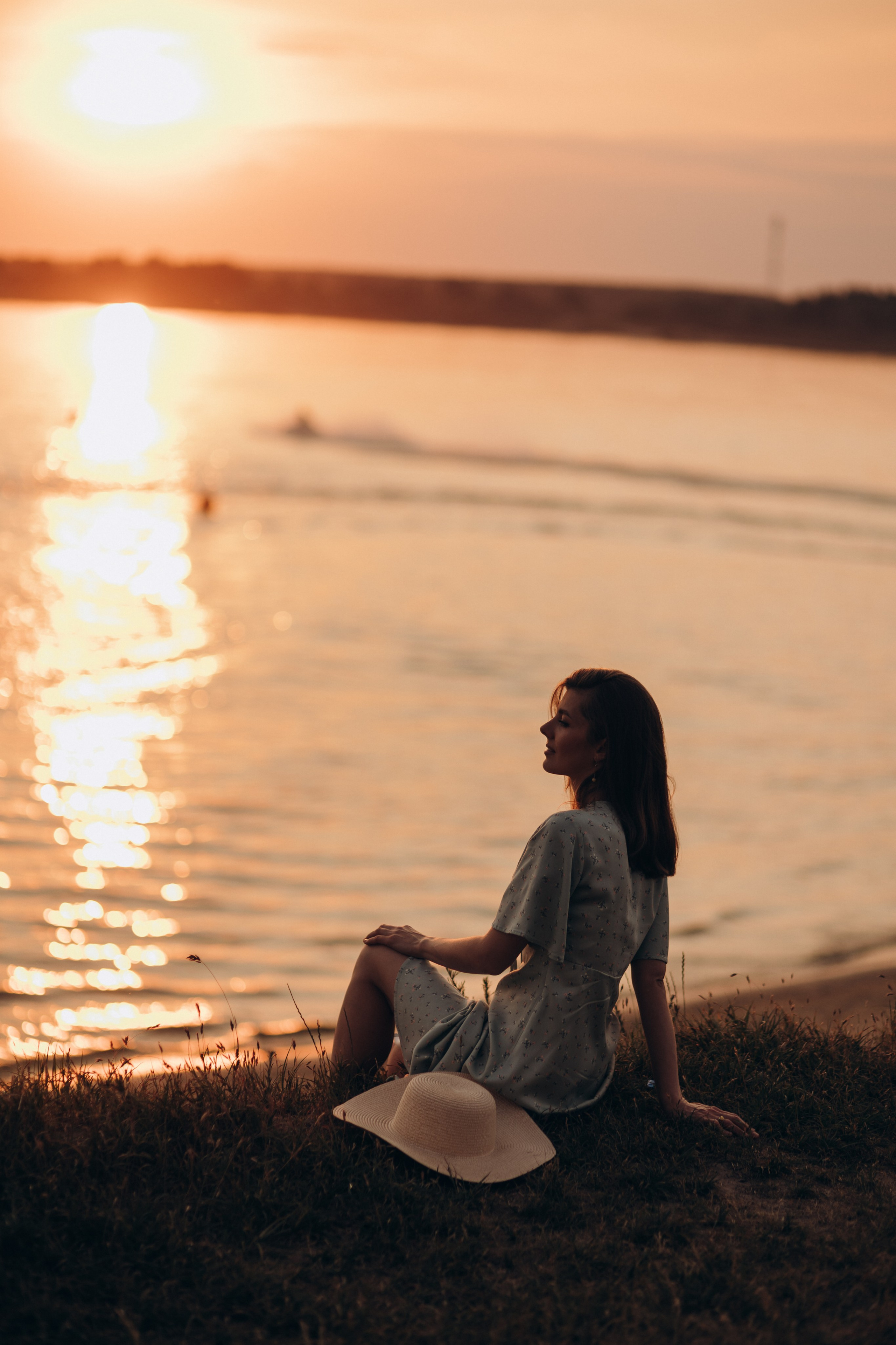 Портреты. Семейный и свадебный фотограф Брянск, Москва Ольга Ли