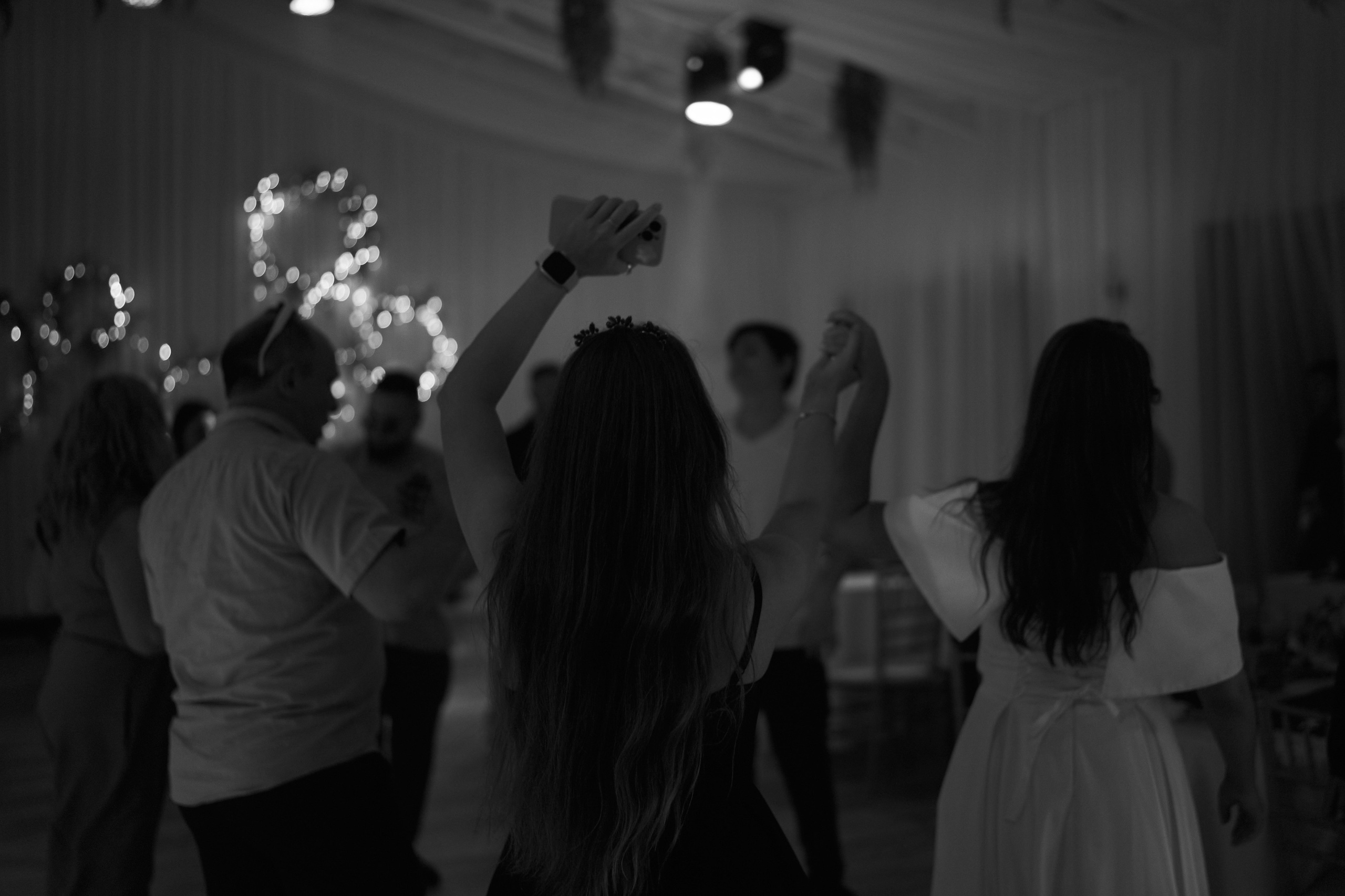 Кирилл и Марта. Свадебный и Репортажный фотограф в Санкт-Петербурге Дмитрий Бирцев