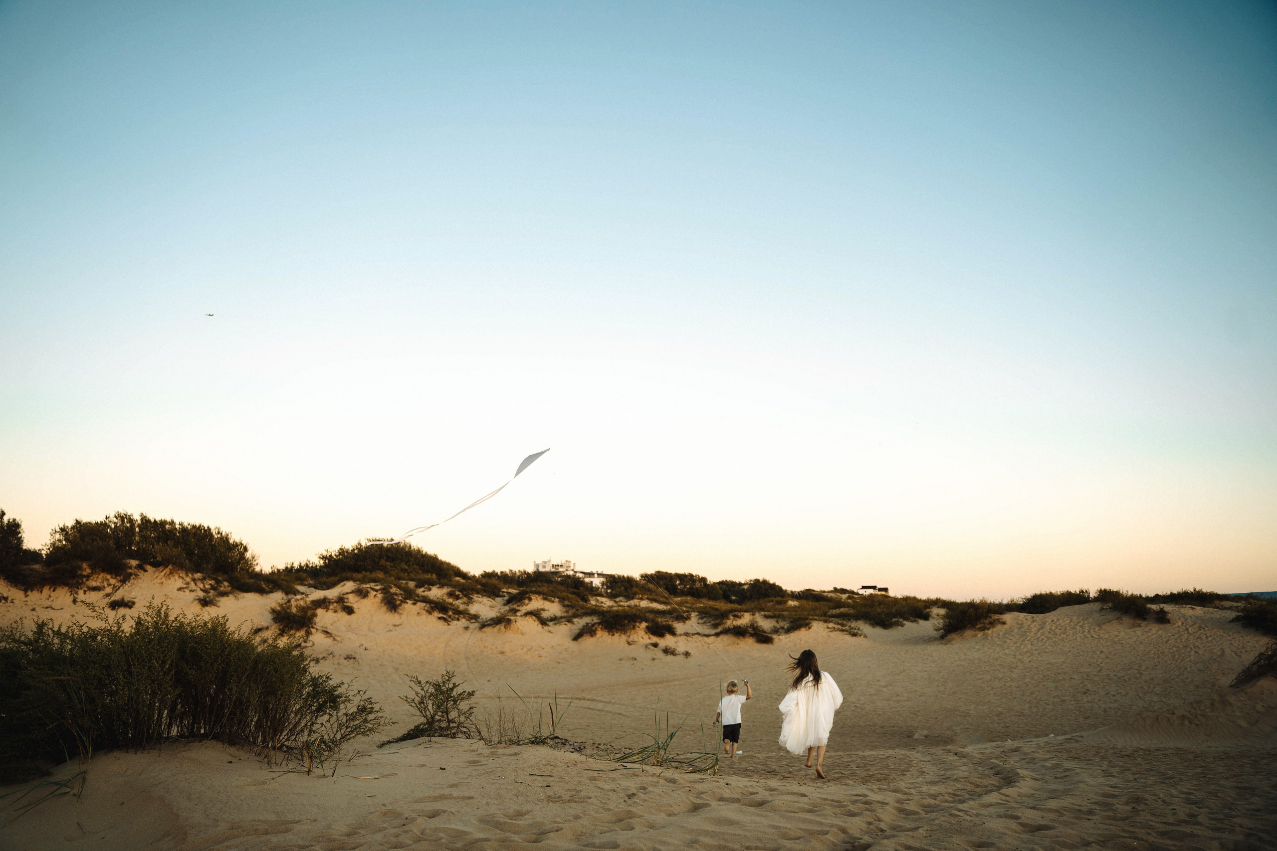 Вики и Стив у моря. Фотограф в Анапе Татьяна Тагель: свадебные и семейные фотосессии