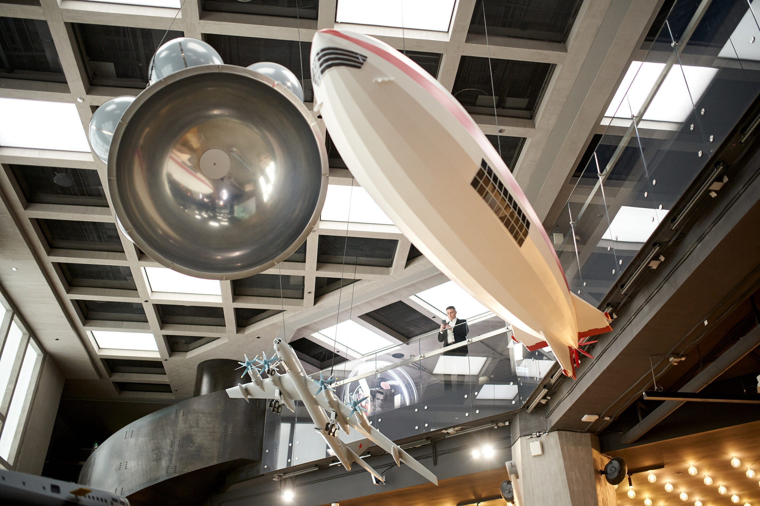 РОСАТОМ. 25 лет АСЭ. РЕПОРТАЖНЫЙ И БИЗНЕС ФОТОГРАФ В МОСКВЕ, ЕГОР НИКОЛАЕВ