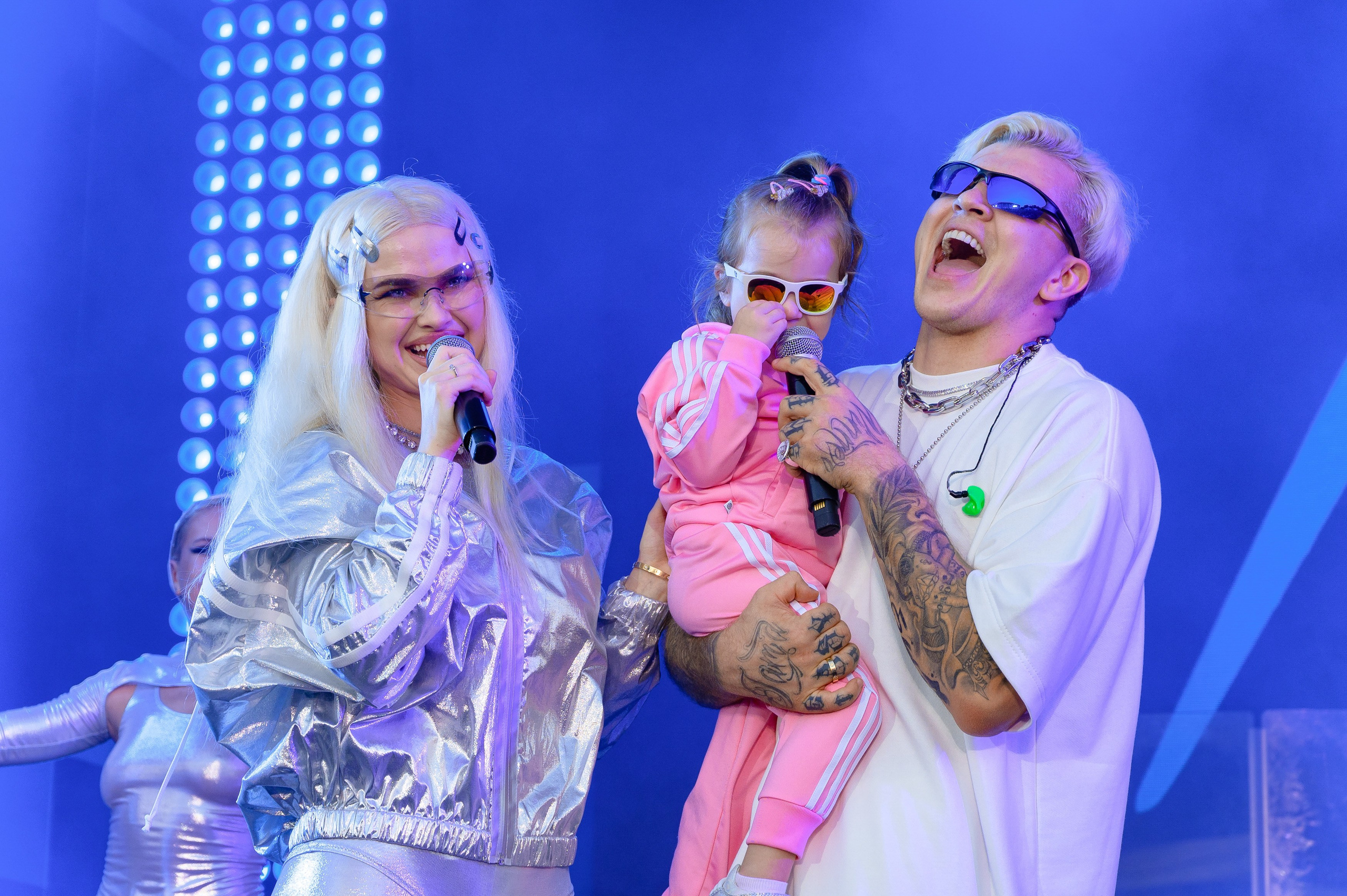 Московский Урбанистический Форум 2023. РЕПОРТАЖНЫЙ И БИЗНЕС ФОТОГРАФ В МОСКВЕ, ЕГОР НИКОЛАЕВ