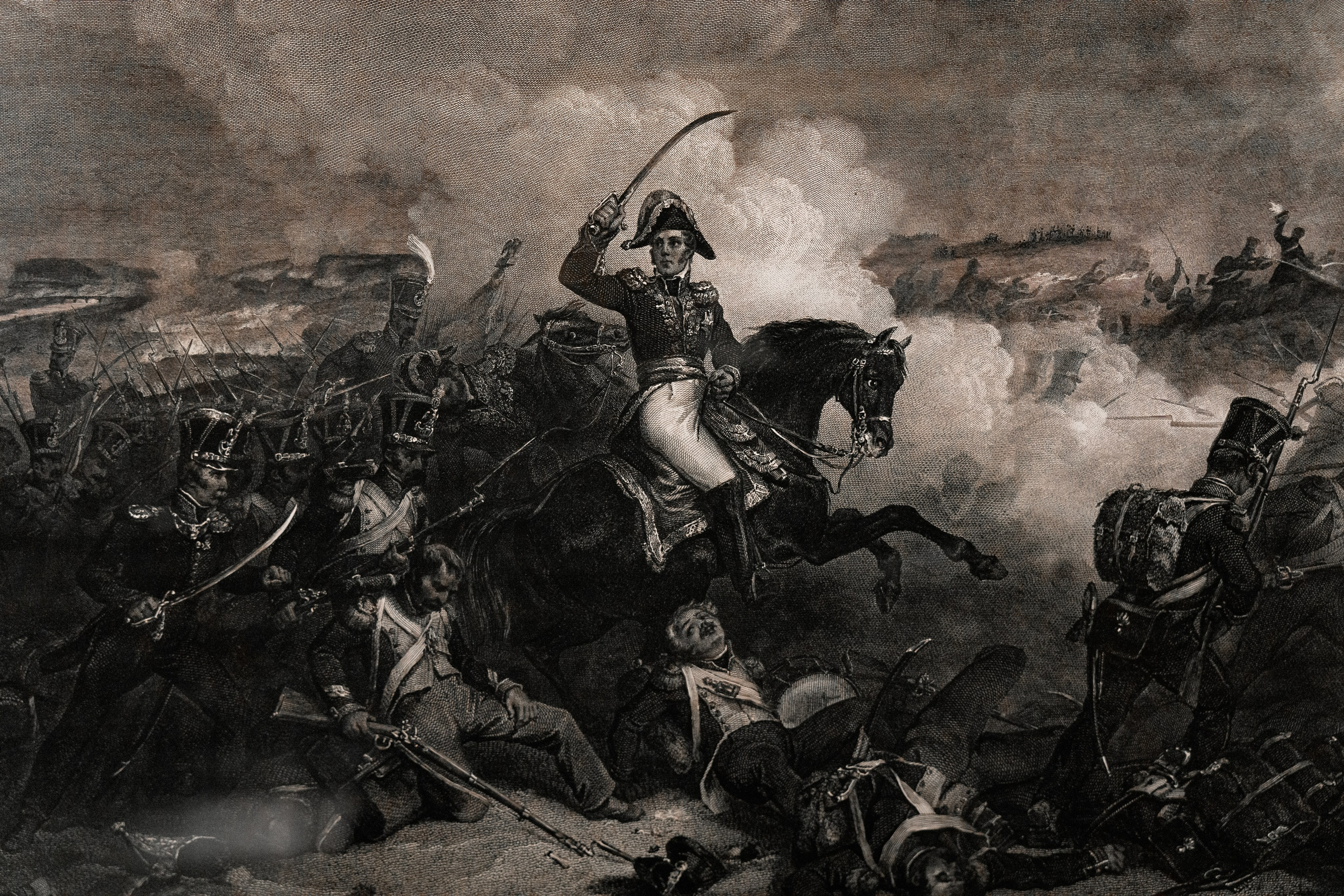 Деловой вечер компании Росатом. РЕПОРТАЖНЫЙ И БИЗНЕС ФОТОГРАФ В МОСКВЕ, ЕГОР НИКОЛАЕВ