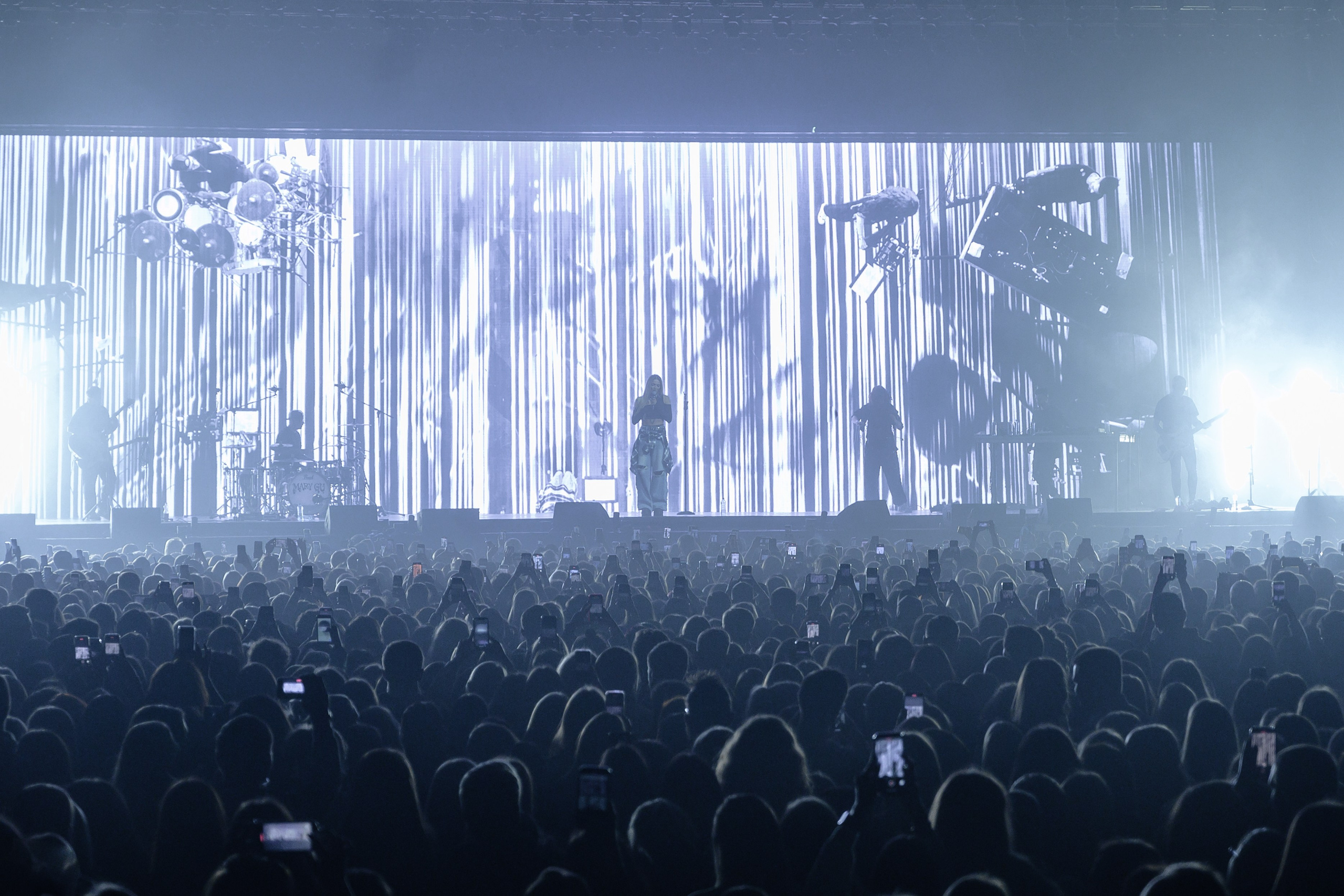 MARY GU. РЕПОРТАЖНЫЙ И БИЗНЕС ФОТОГРАФ В МОСКВЕ, ЕГОР НИКОЛАЕВ