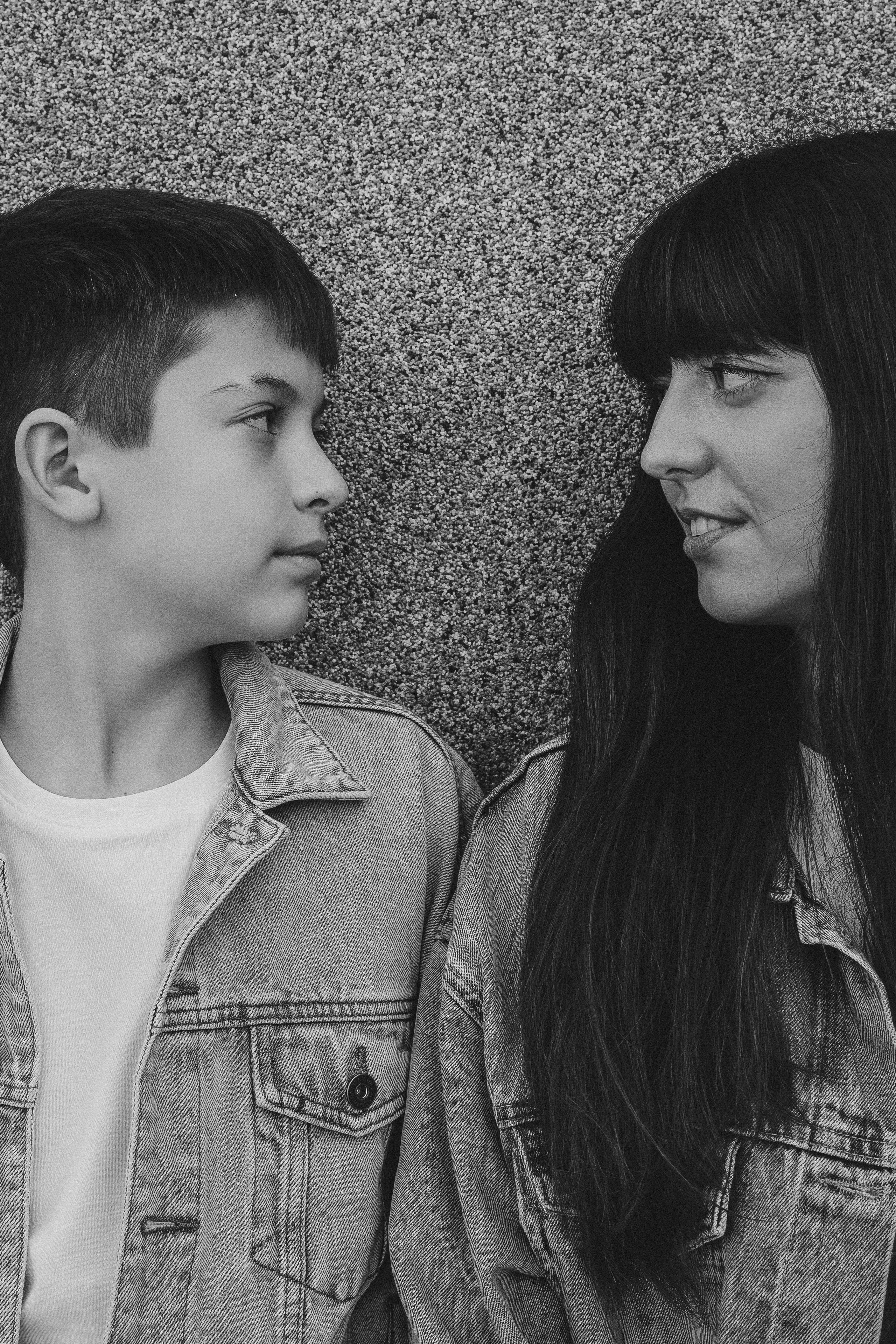 Ты с любимыми. Вита Овчинникова. Фотограф в Новосибирске. Снимаю женские портреты, контент для блогеров и брендов