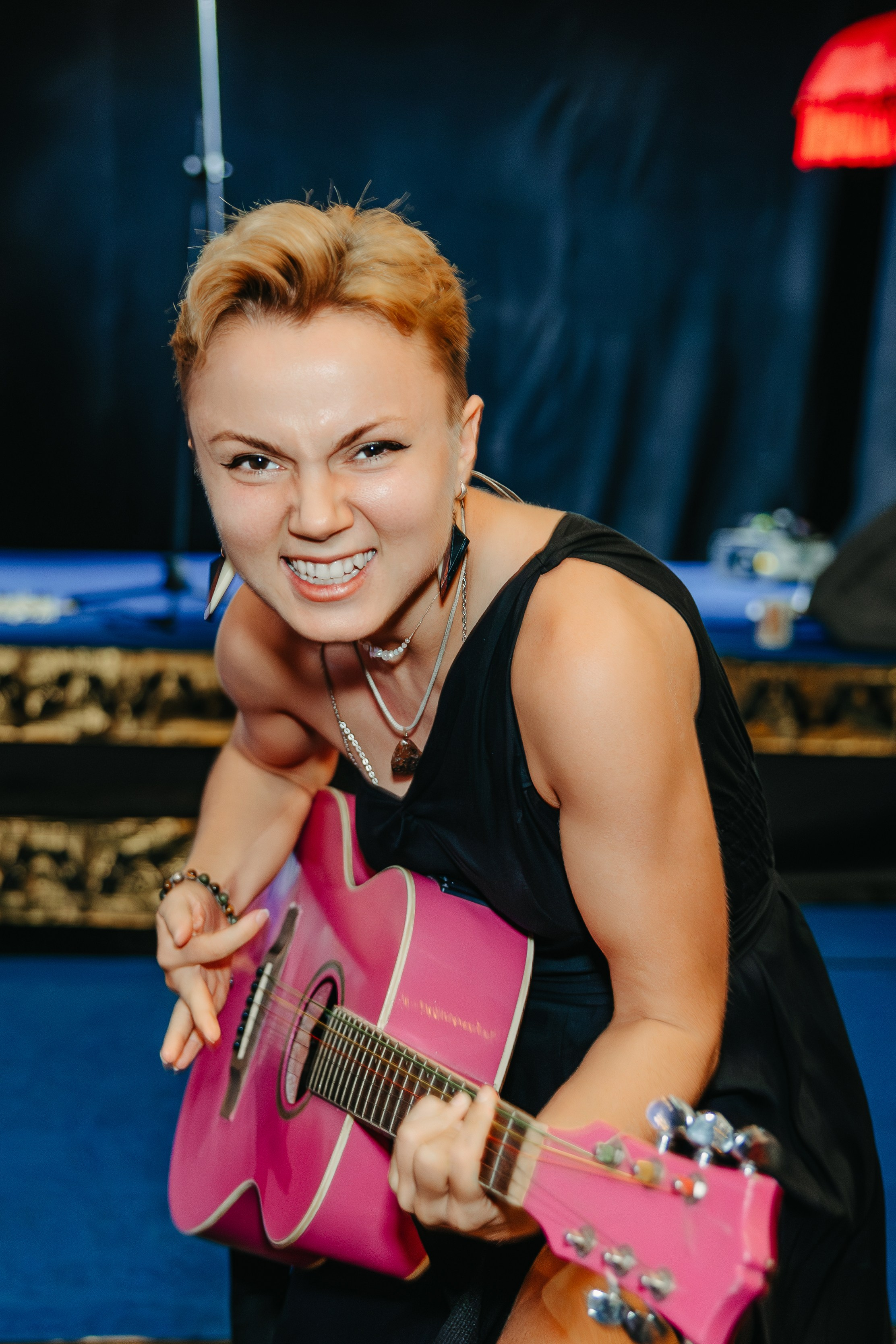 Репортажная съемка — портфолио фотографа на Бали. Профессиональный фотограф Нурмиева Вероника