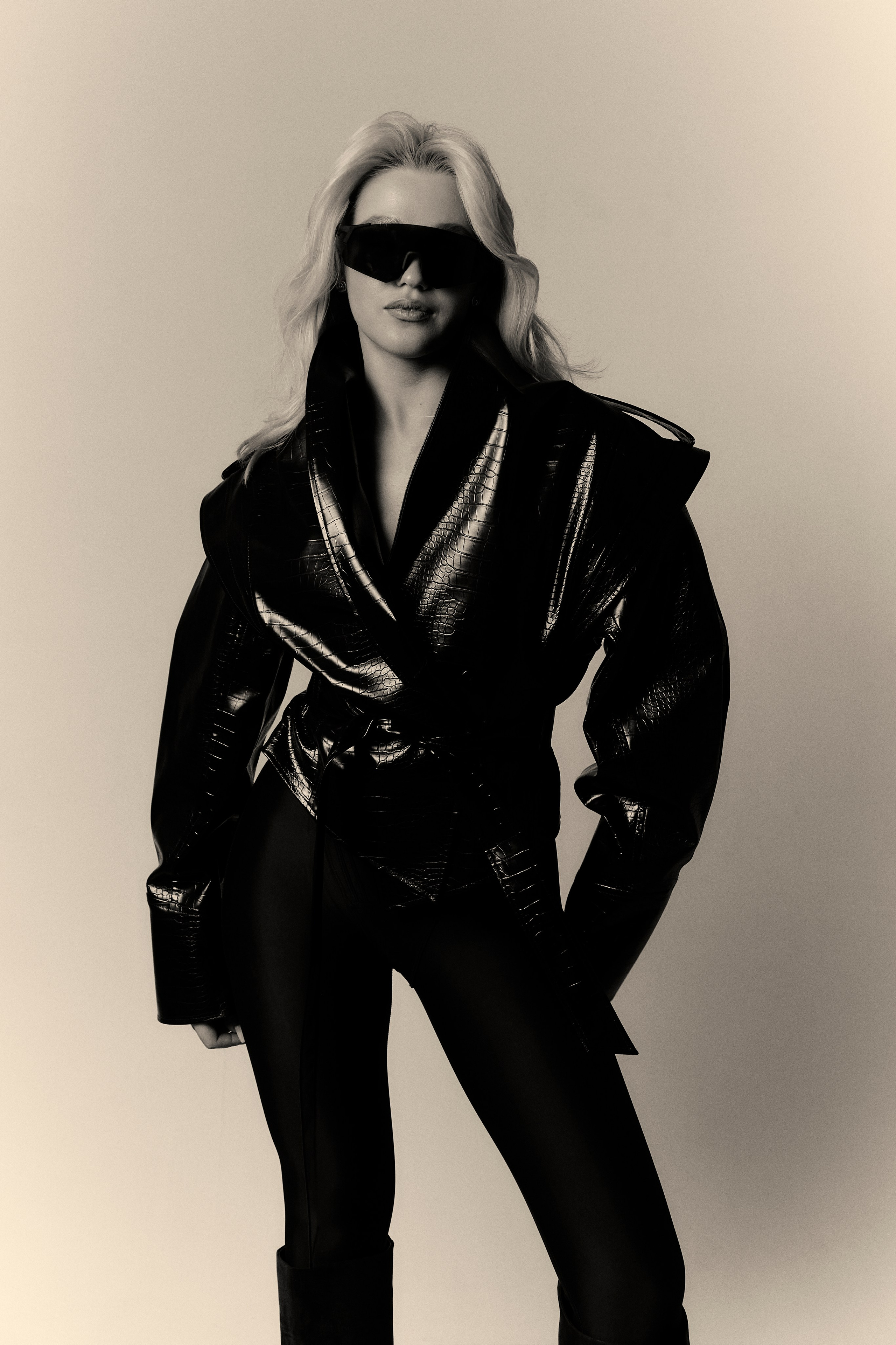 Портретный и свадебный фотограф, Архангельск