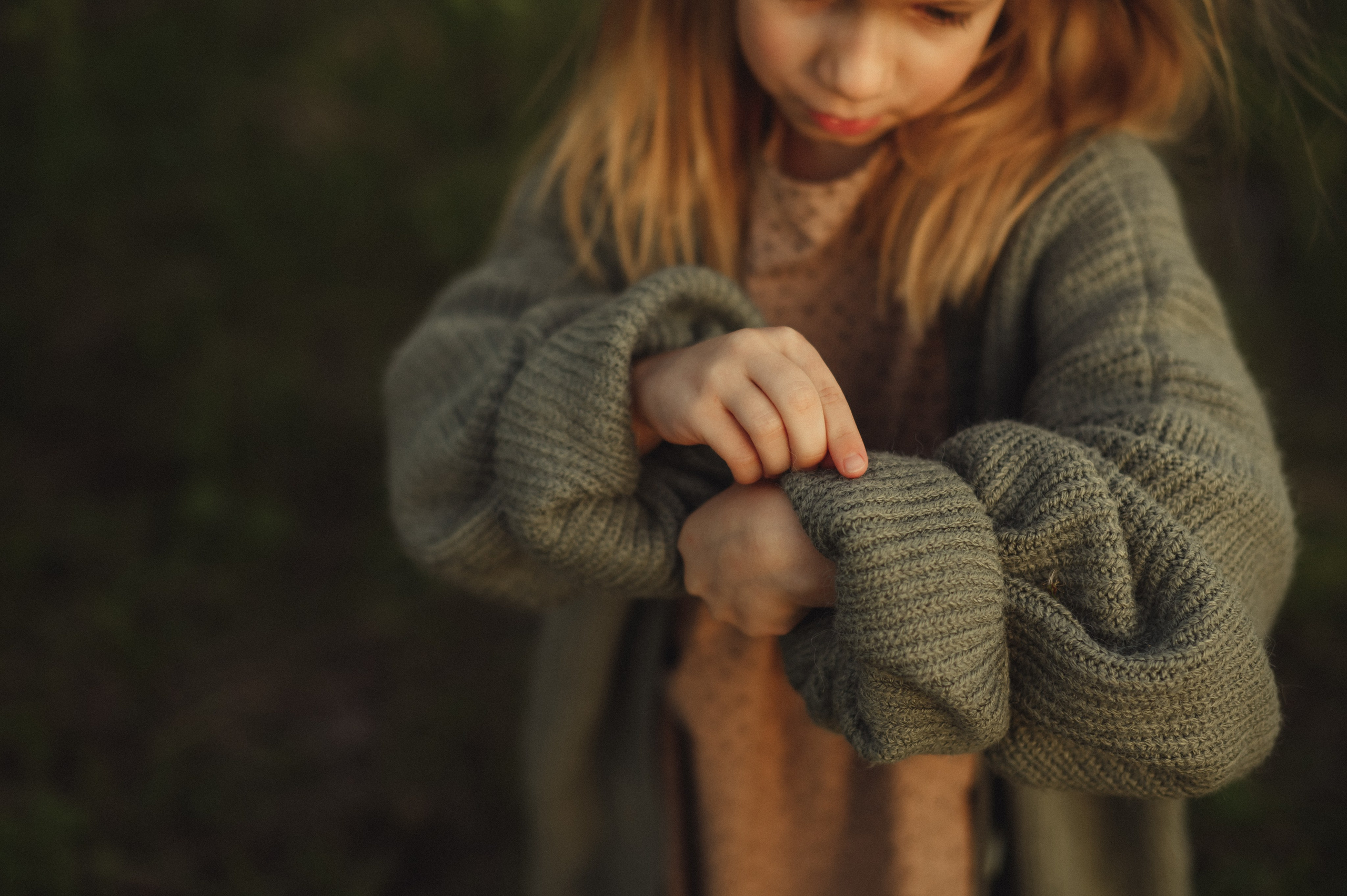 Весенняя прогулка на закате!. Семейный фотограф в г. Ставрополь, Сорокина Мария