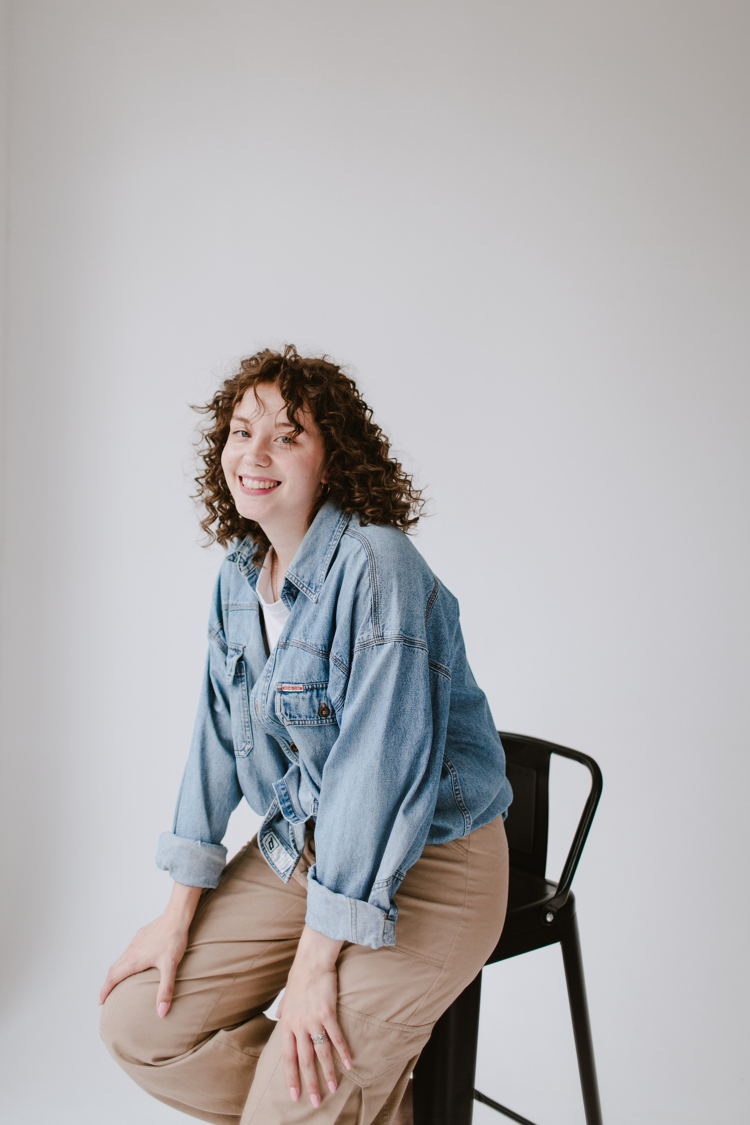 Даша. Фотограф и видеограф Мария Банщикова, Солнечногорск, Москва