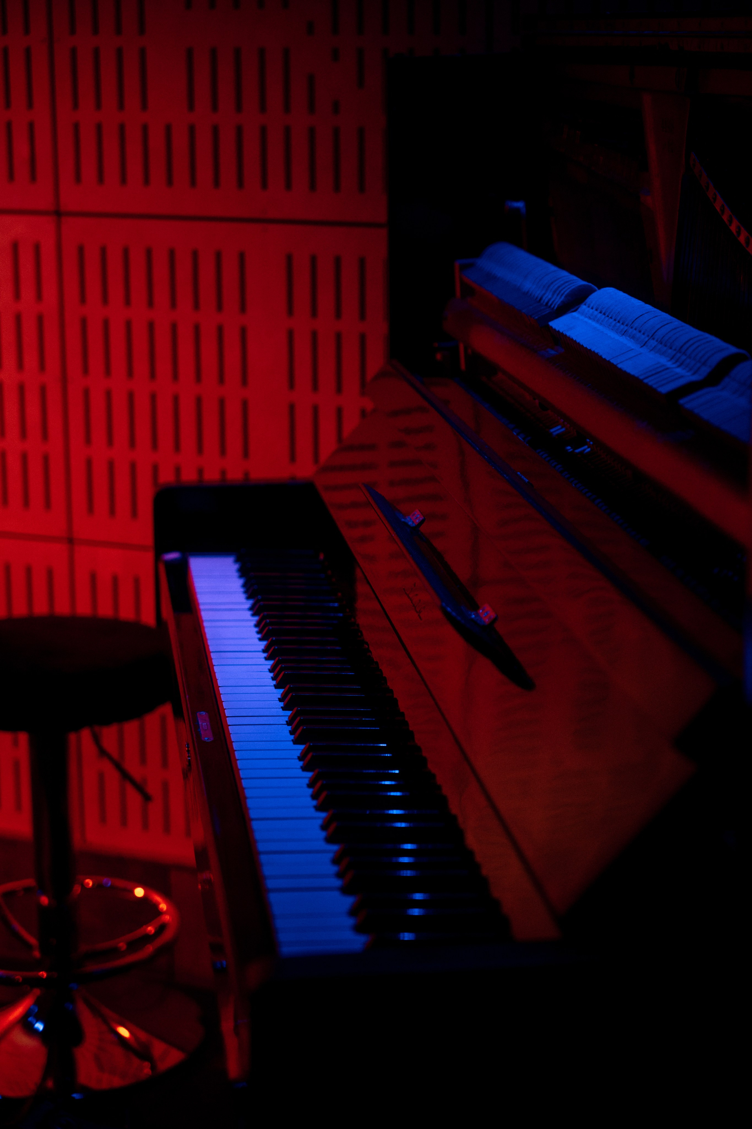 Квартер Алексея Кабакова /ДК41. Фотограф и видеограф Мария Банщикова, Солнечногорск, Москва