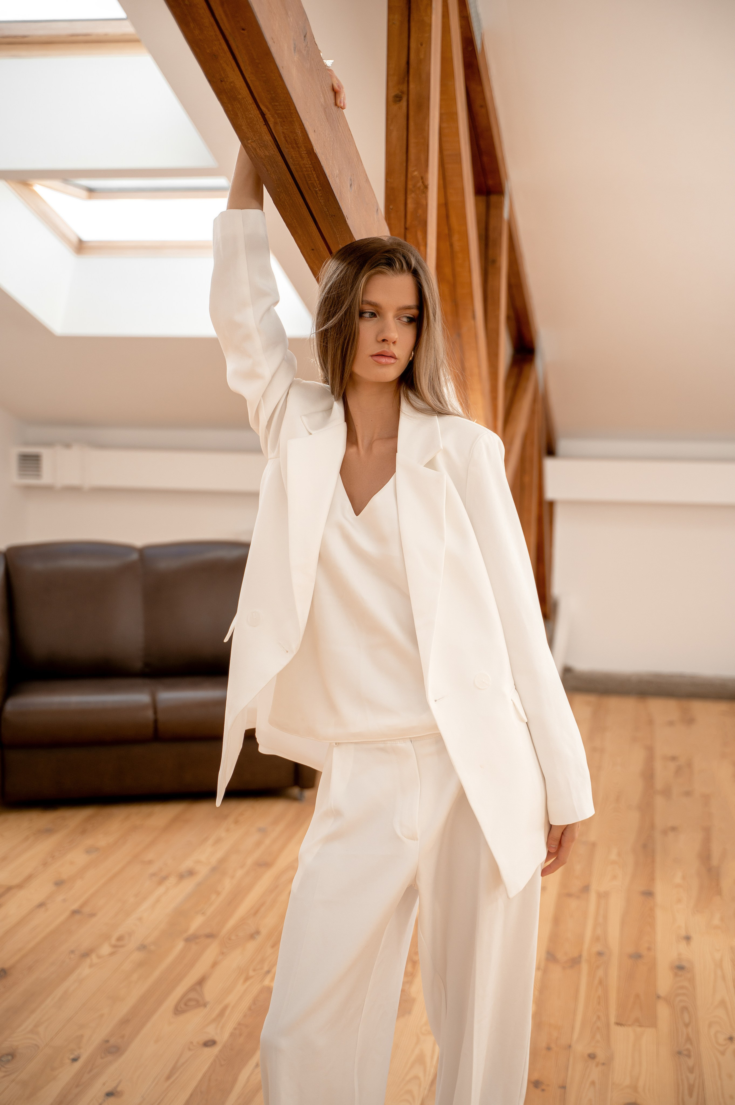 Модельные тесты. Photographer in Belarus — Olga Shapovalova (Zhardeckaya)