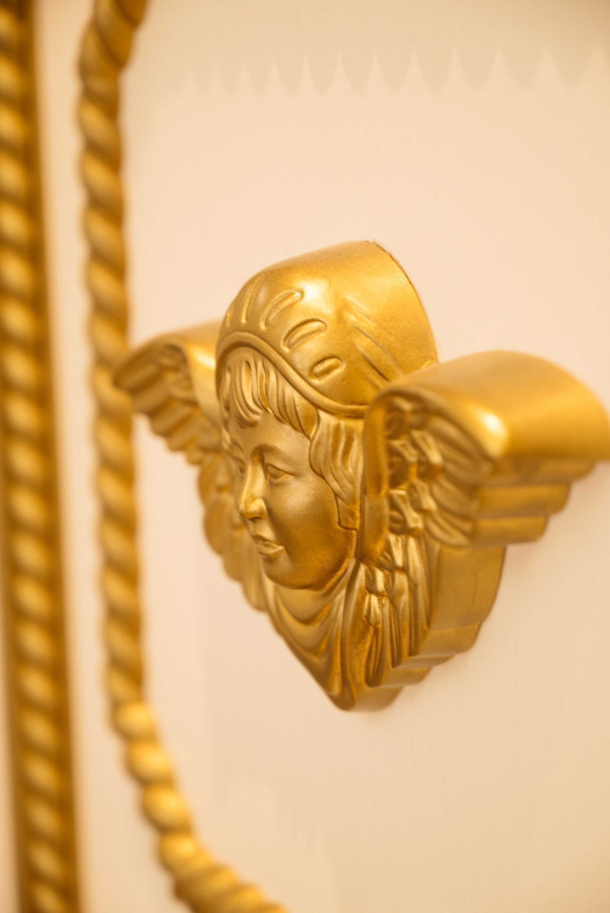 Татьяна&Илья. Свадебный фотограф Ижевск Петр Шишков