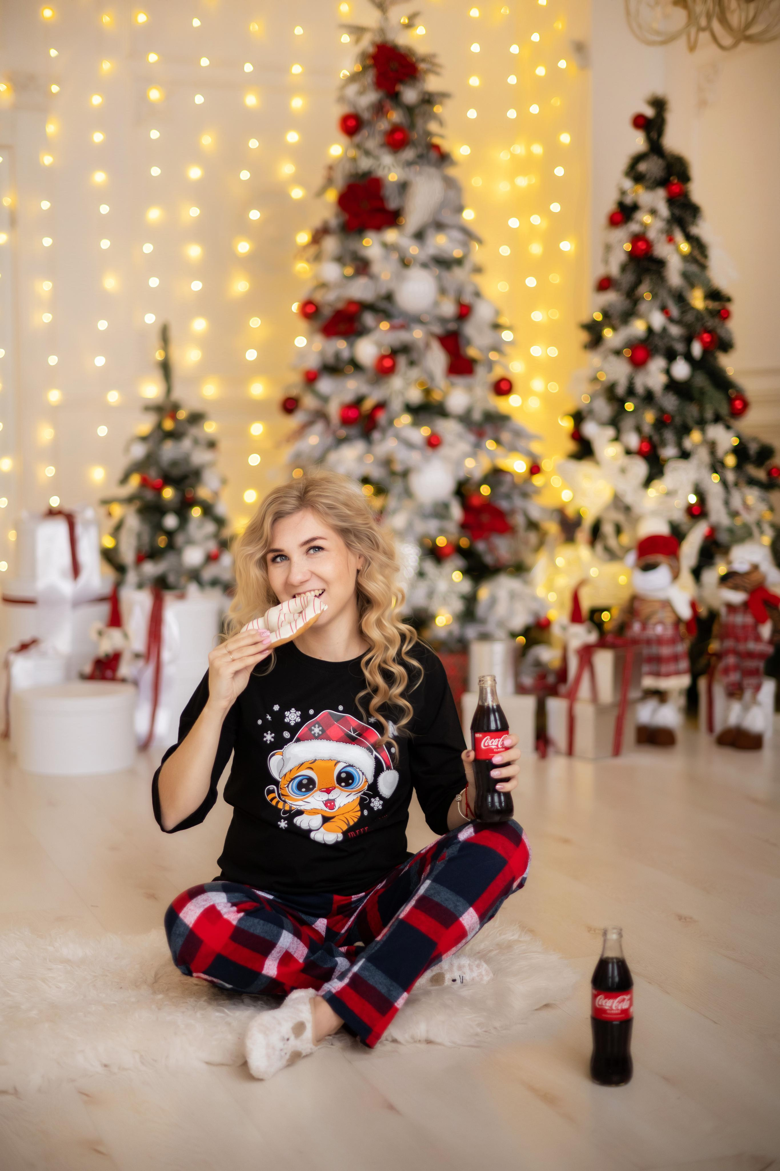 Дима и Люба. Свадебный, семейный и детский фотограф в Москве и области