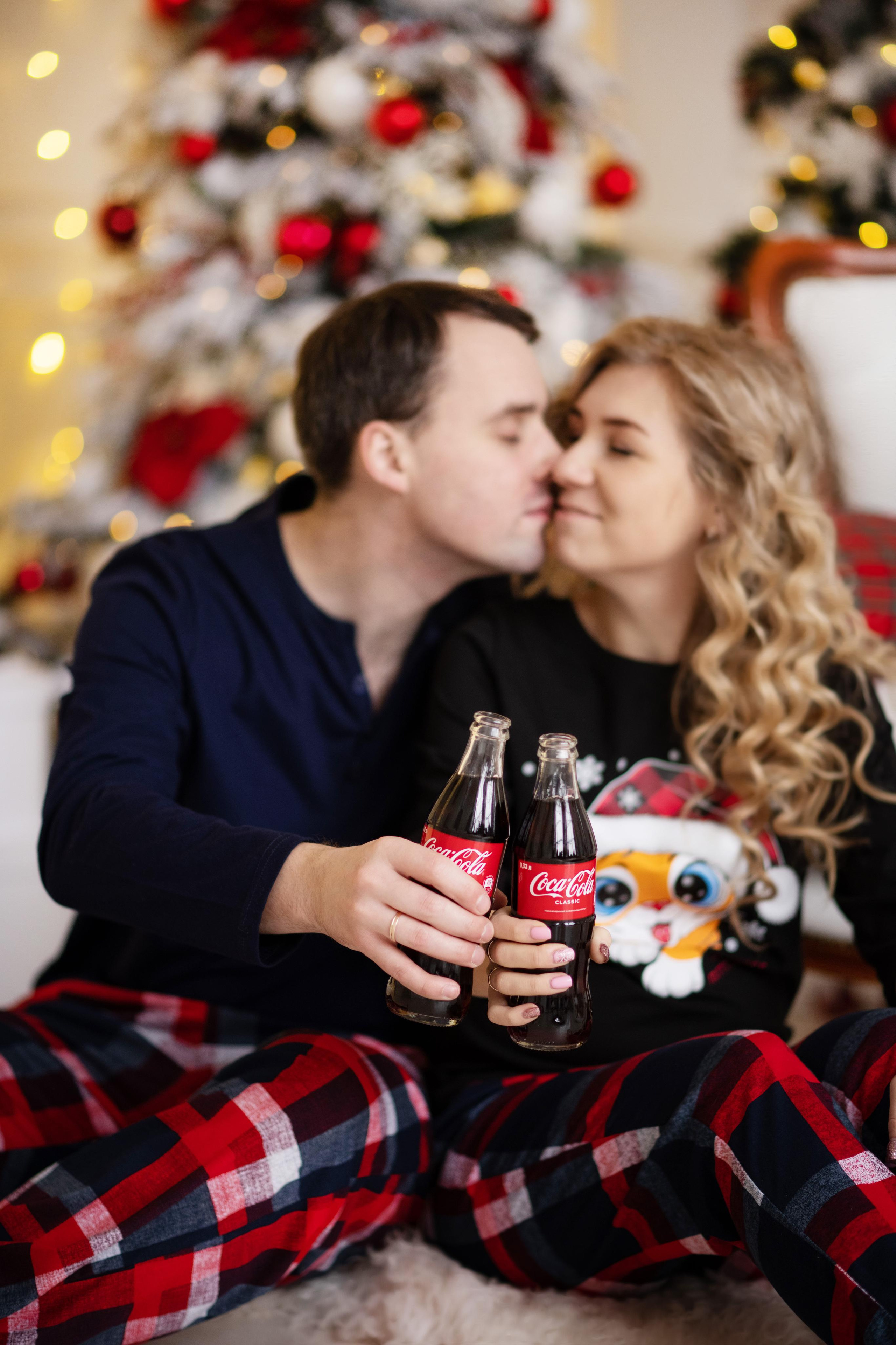 Дима и Люба. Свадебный, семейный и детский фотограф в Москве и области